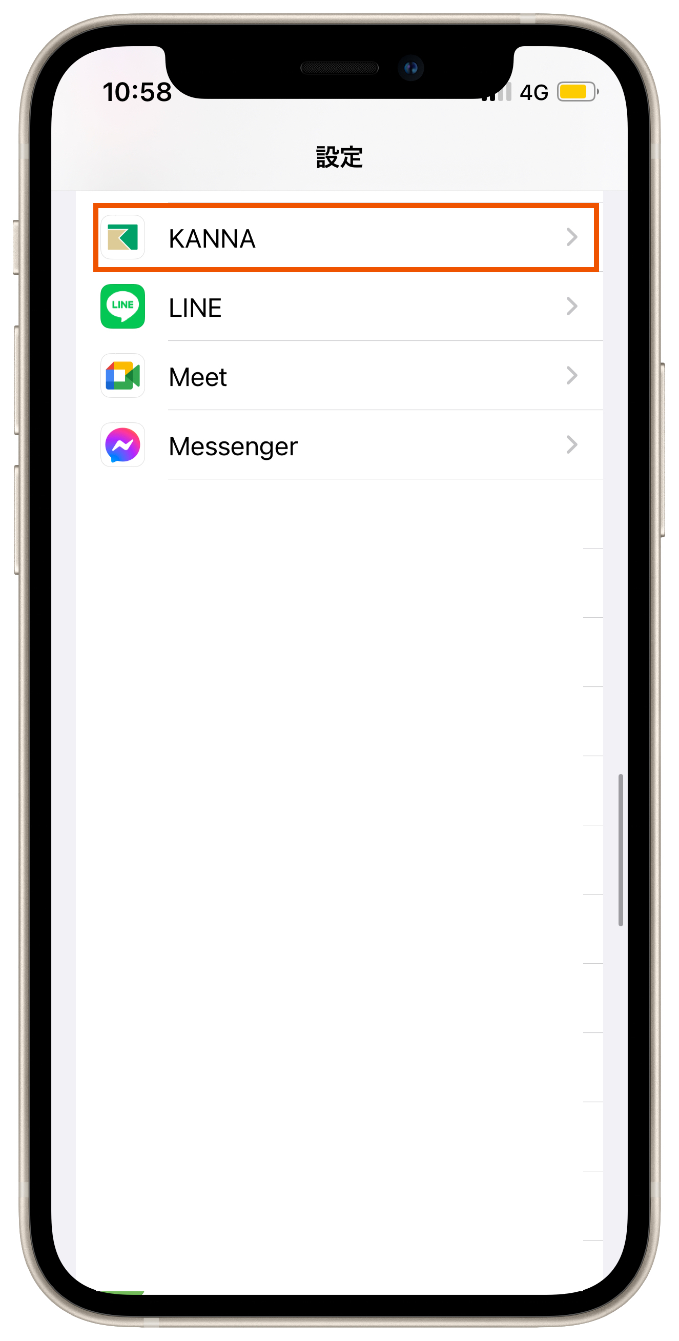 Group 625592 (1).png