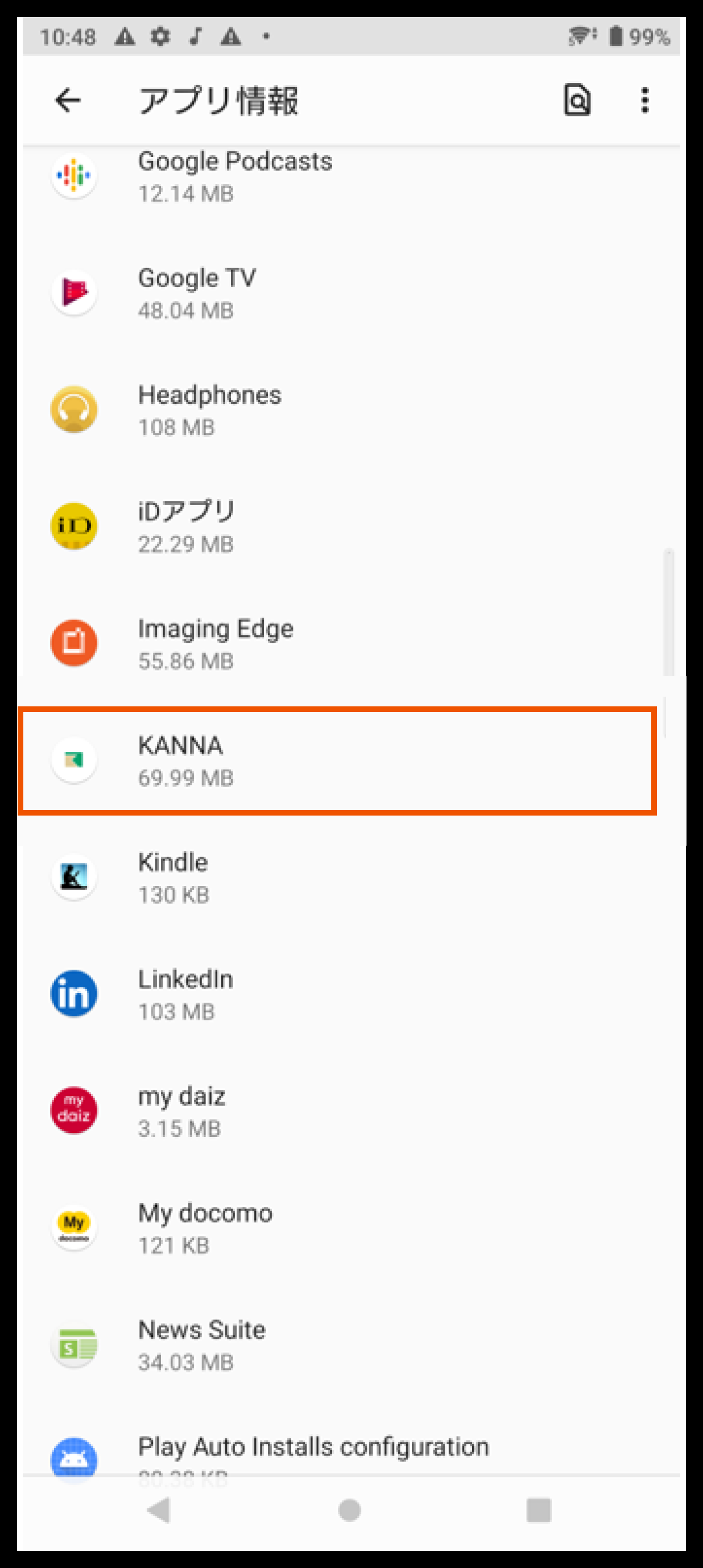 Group 625598 (1).png