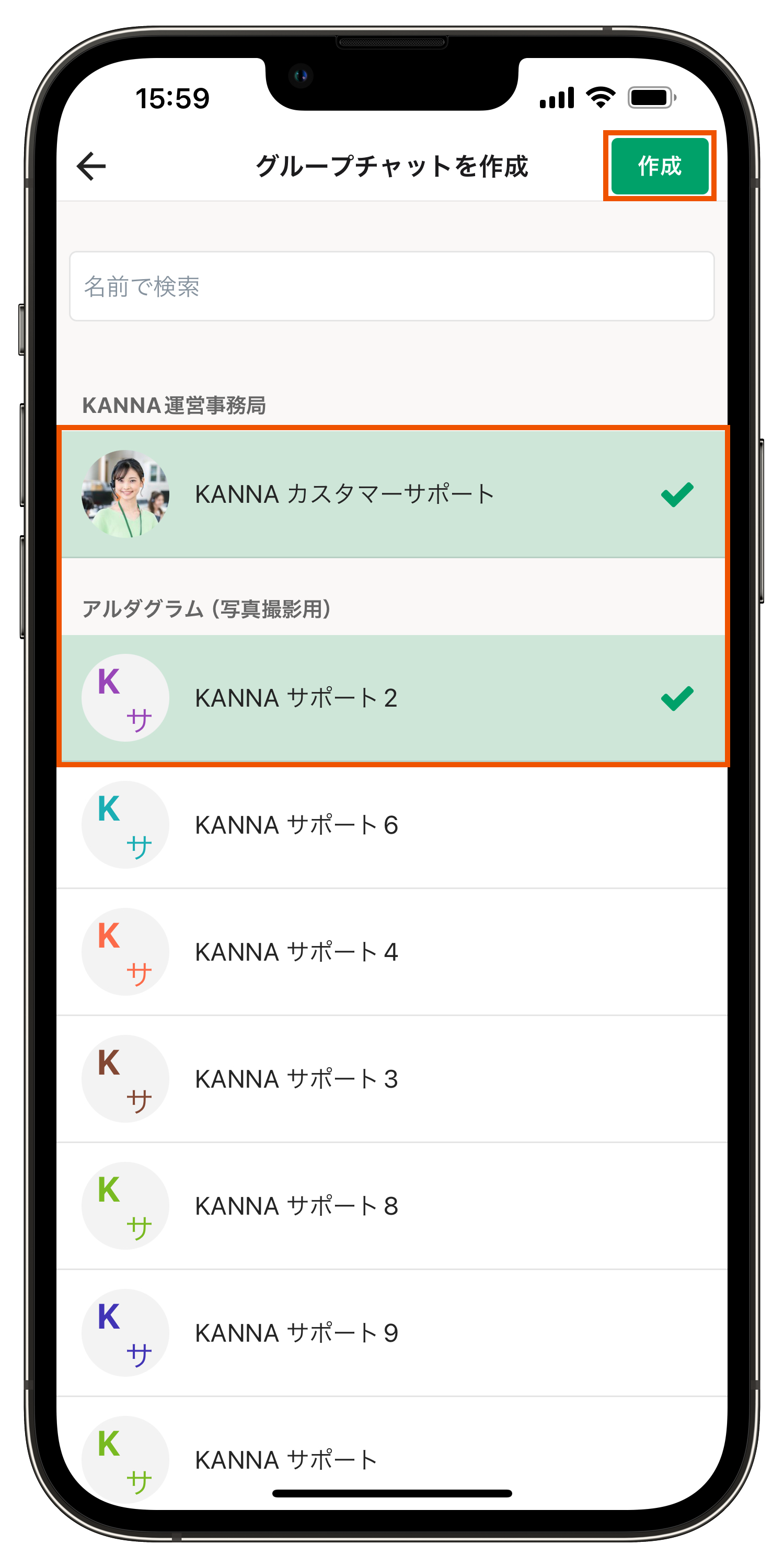 Group 626049.png