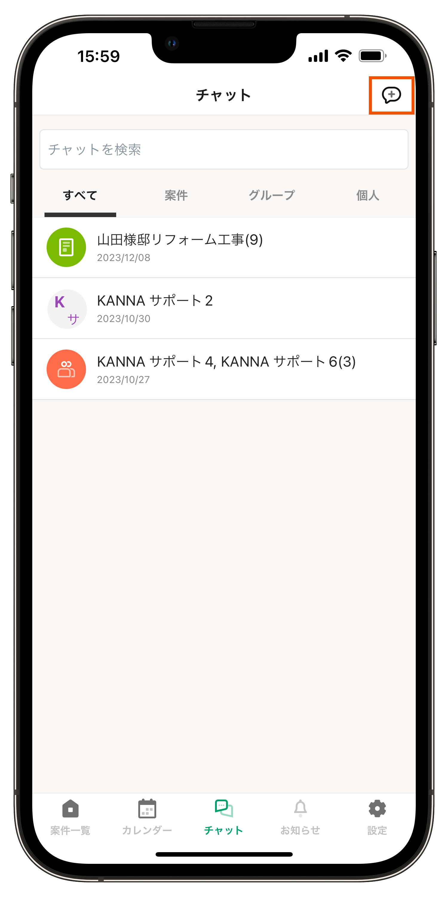 Group 626048.png