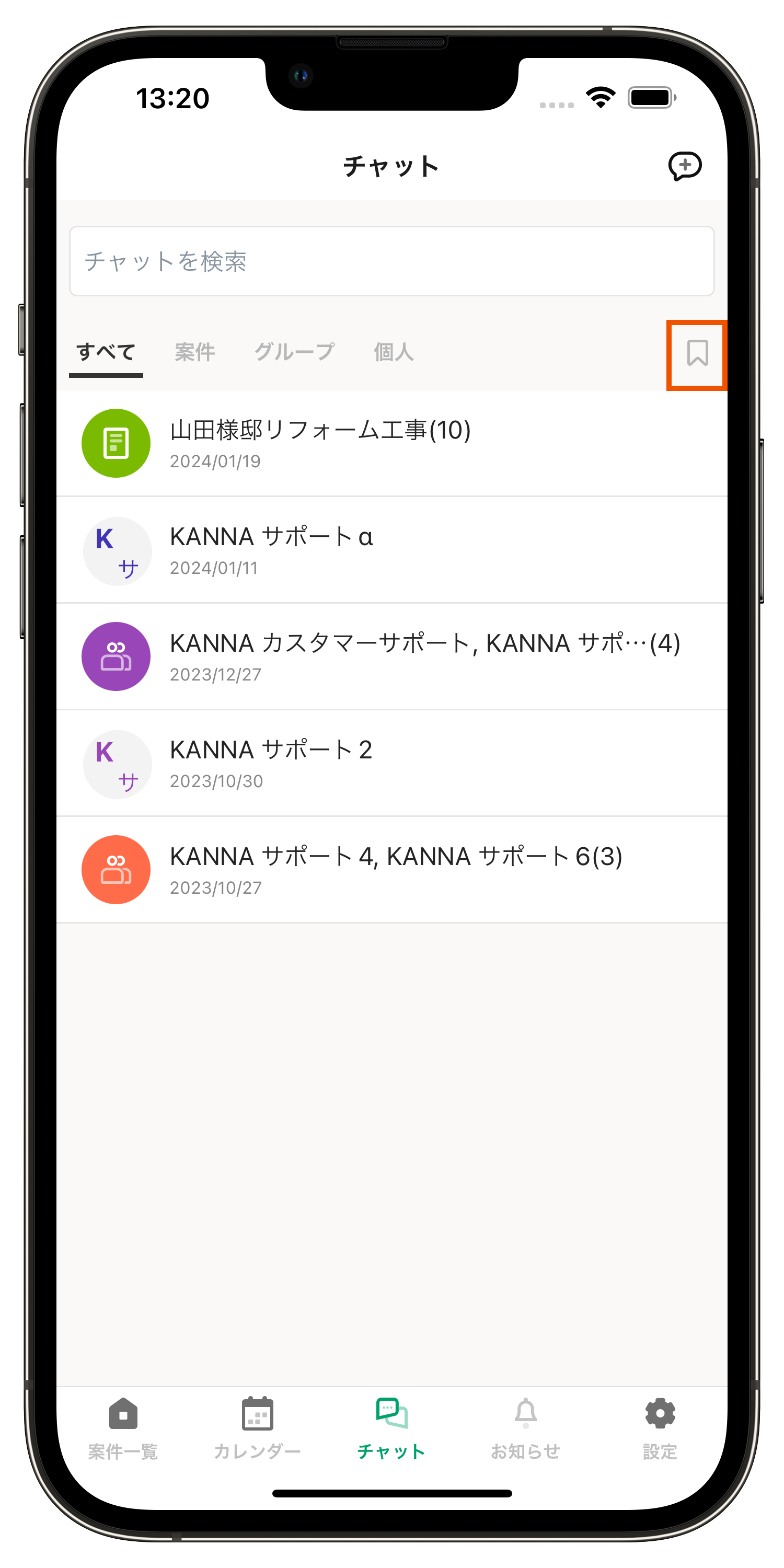 Group 626401 (1).png