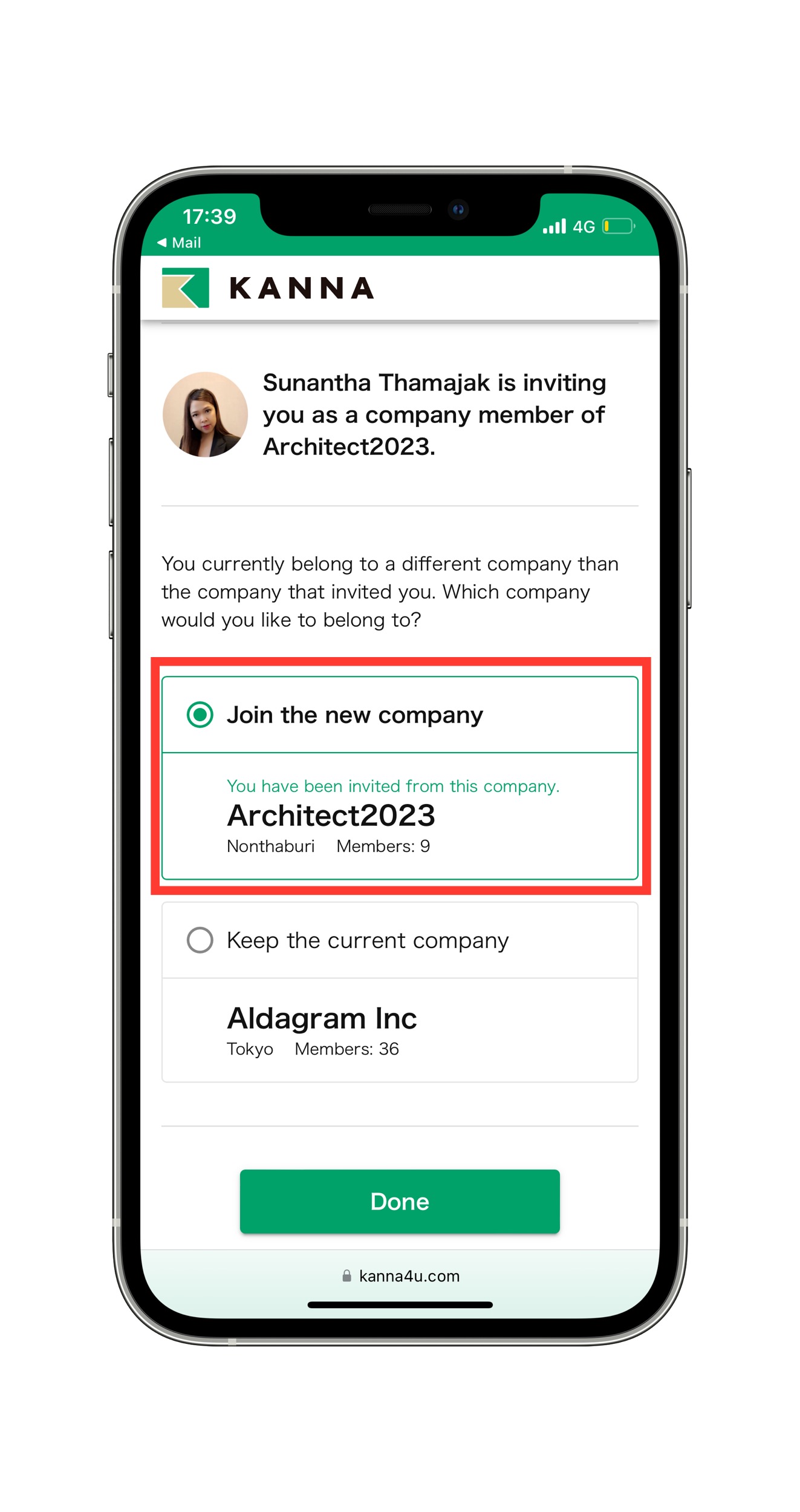 iVBORw0KGgoAAAANSUhEUgAABwgAAA1ICAYAAACDu8CkAAAACXBIWXMAAAsTAAALEwEAmpwYAAALMWlUWHRYTUw6Y29tLmFkb2Jl 2.jpg