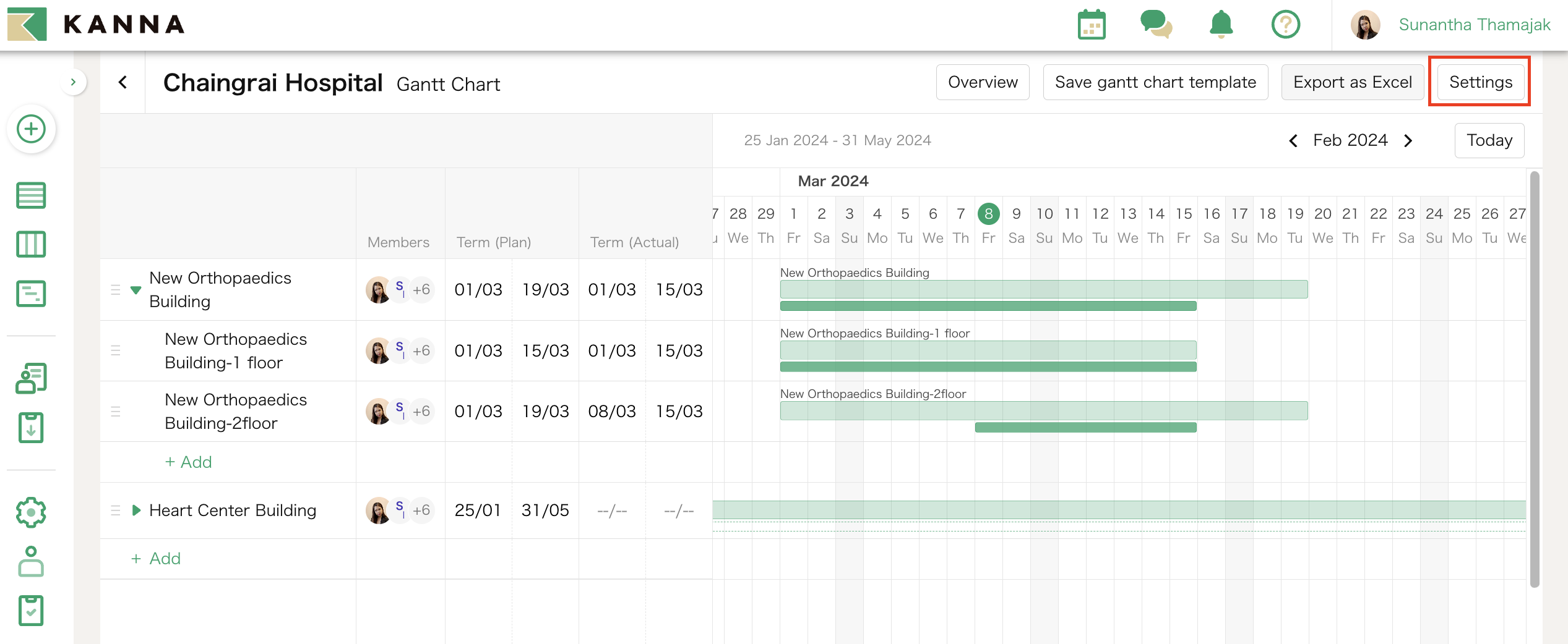 Screenshot 2567-03-08 at 18.35.43.png