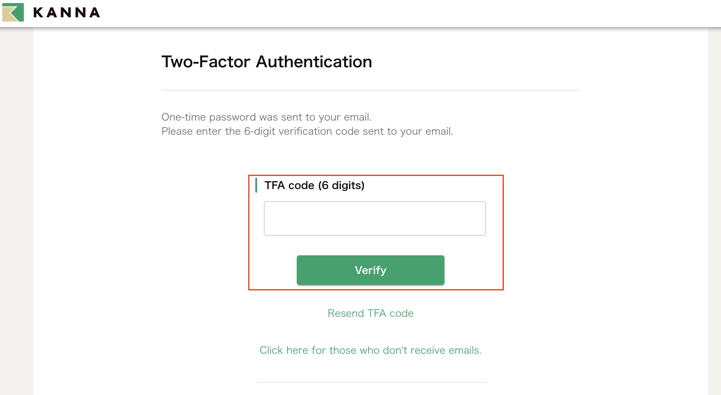 Screenshot 2567-03-12 at 14.52.56.png