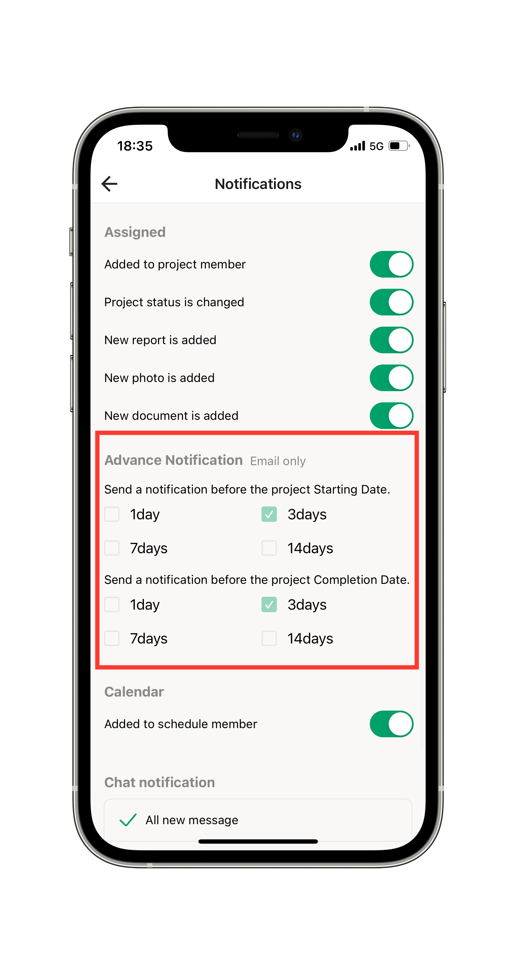 iVBORw0KGgoAAAANSUhEUgAABwgAAA1ICAYAAACDu8CkAAAACXBIWXMAAAsTAAALEwEAmpwYAAALMWlUWHRYTUw6Y29tLmFkb2Jl 11.PNG