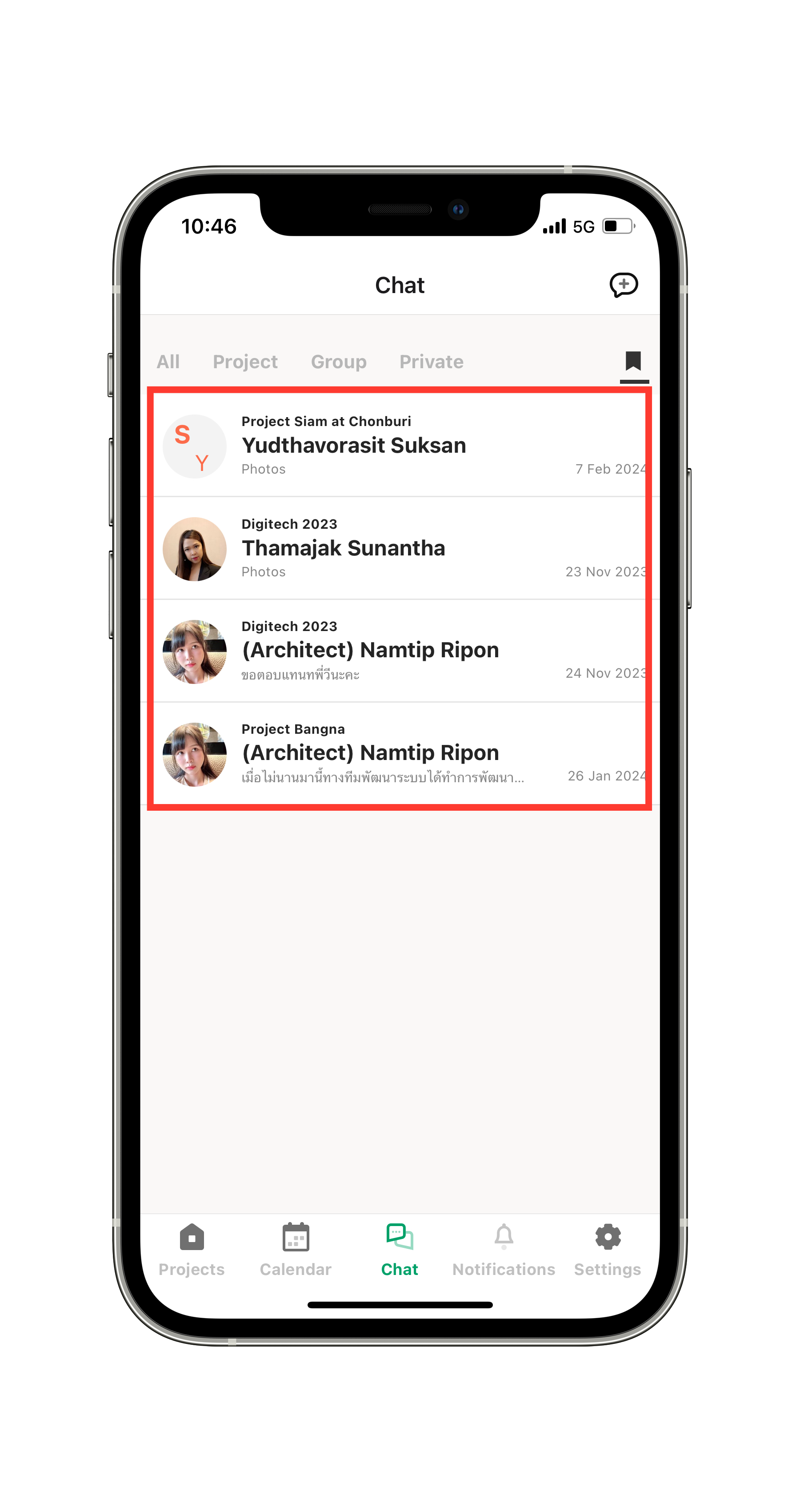 iVBORw0KGgoAAAANSUhEUgAABwgAAA1ICAYAAACDu8CkAAAACXBIWXMAAAsTAAALEwEAmpwYAAALMWlUWHRYTUw6Y29tLmFkb2Jl 6.PNG