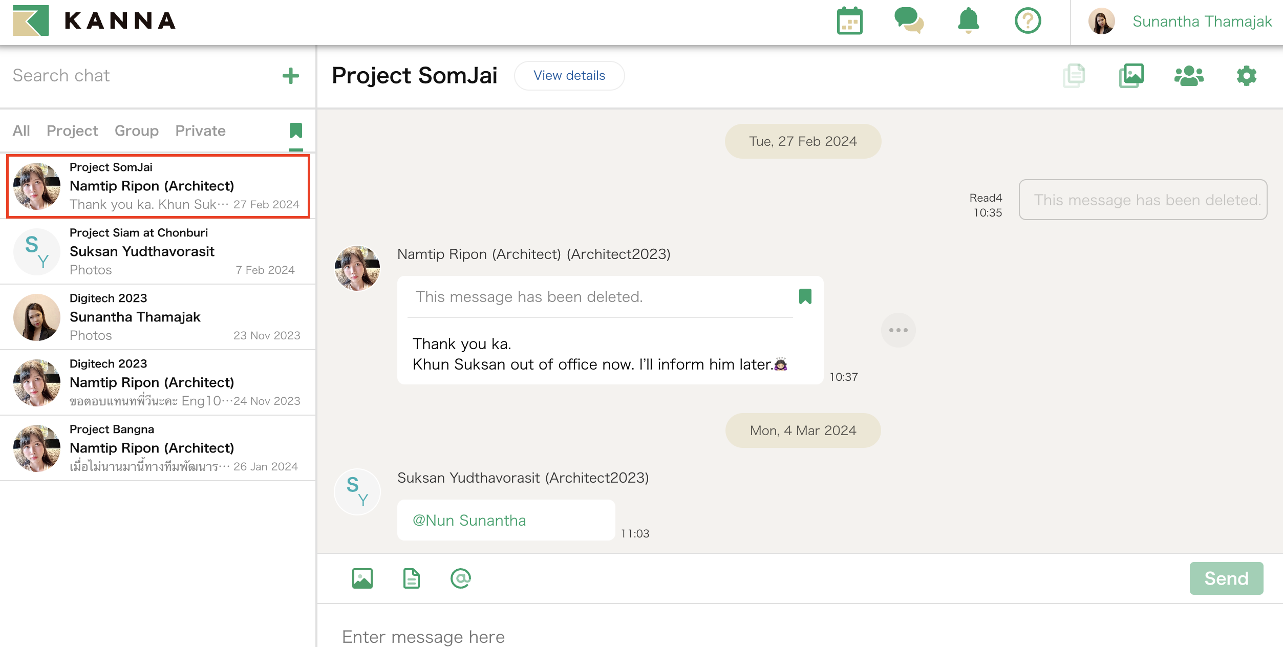 Screenshot 2567-03-13 at 11.18.16.png