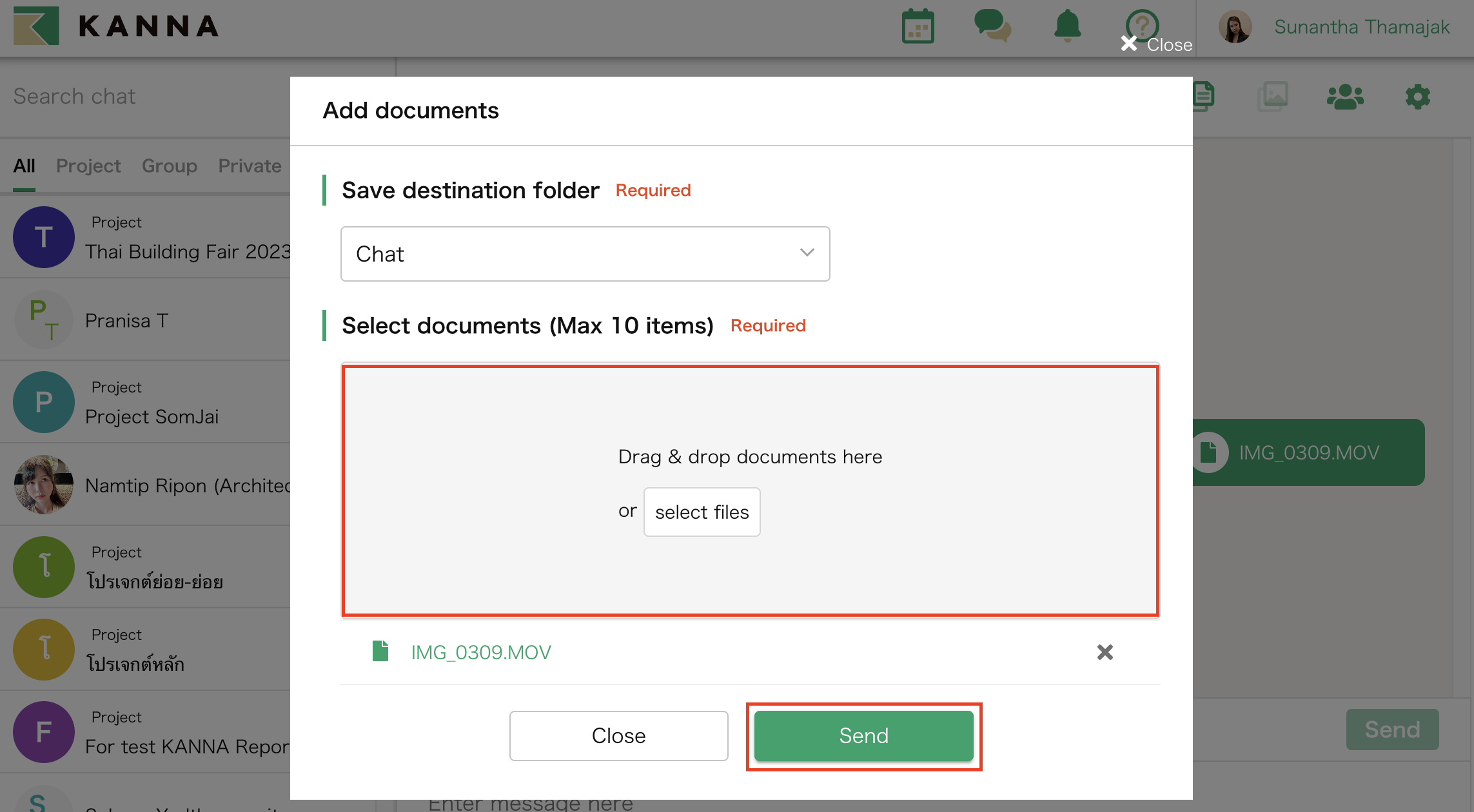 Screenshot 2567-03-18 at 14.06.52.png