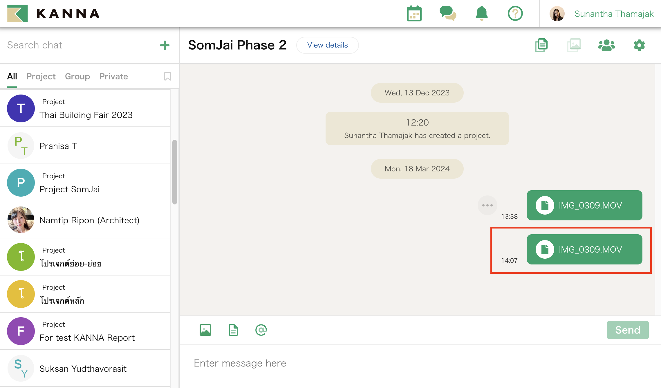 Screenshot 2567-03-18 at 14.07.43.png