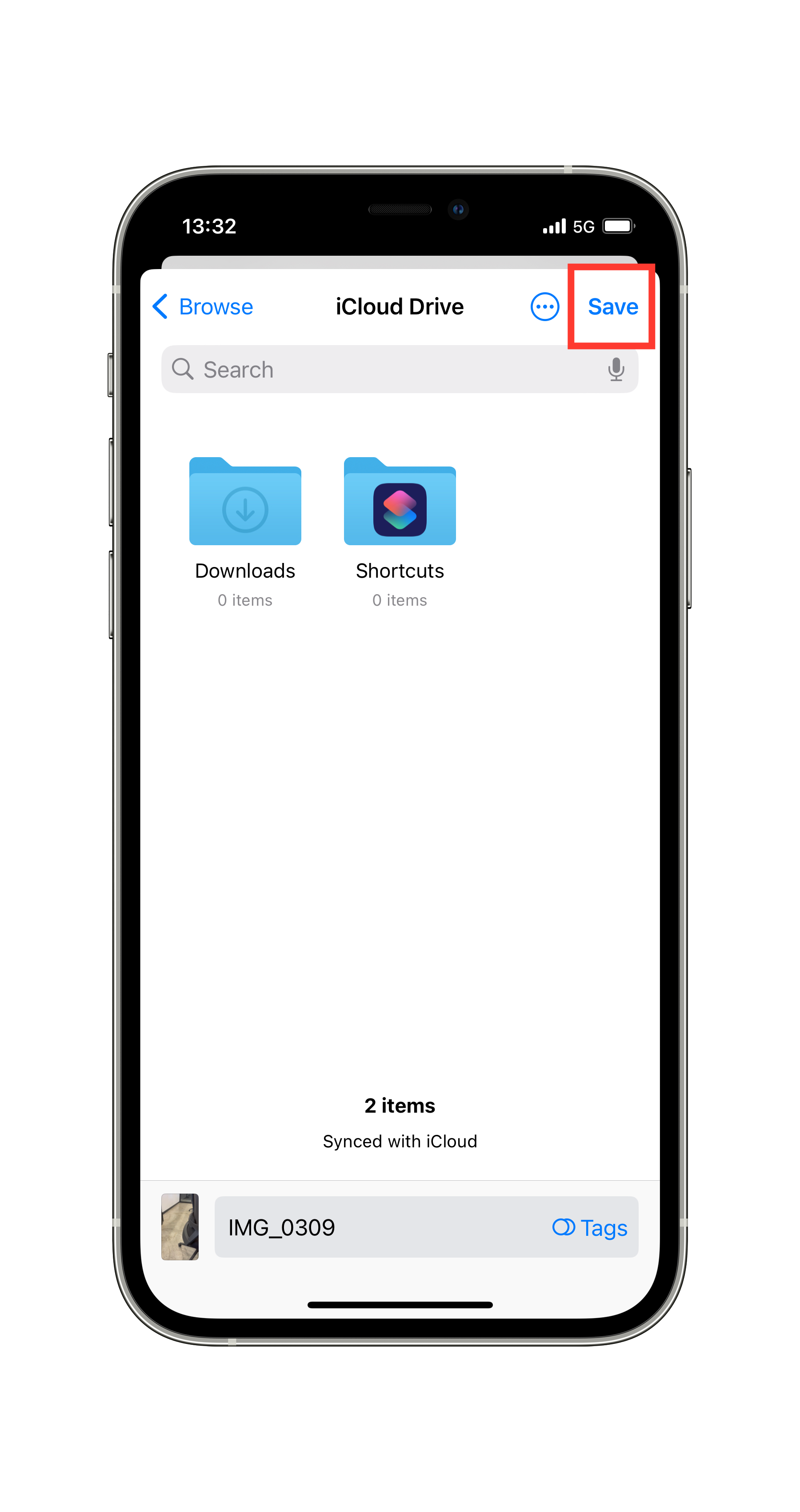 iVBORw0KGgoAAAANSUhEUgAABwgAAA1ICAYAAACDu8CkAAAACXBIWXMAAAsTAAALEwEAmpwYAAALMWlUWHRYTUw6Y29tLmFkb2Jl 10.PNG