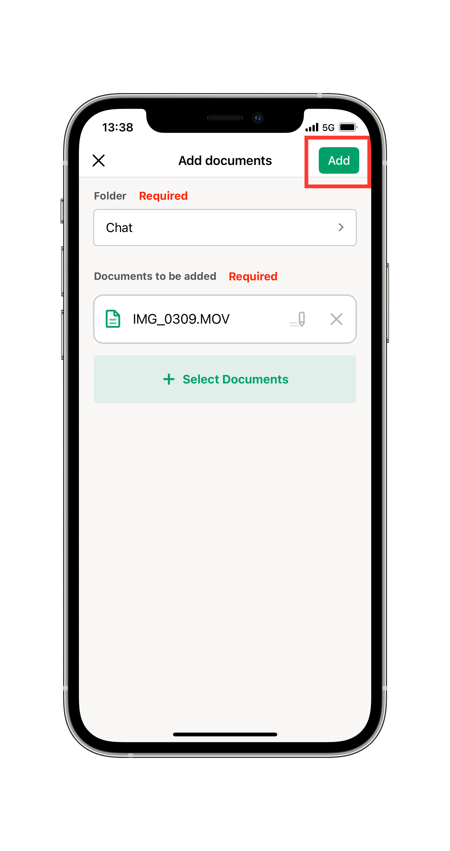 iVBORw0KGgoAAAANSUhEUgAABwgAAA1ICAYAAACDu8CkAAAACXBIWXMAAAsTAAALEwEAmpwYAAALMWlUWHRYTUw6Y29tLmFkb2Jl 15.PNG