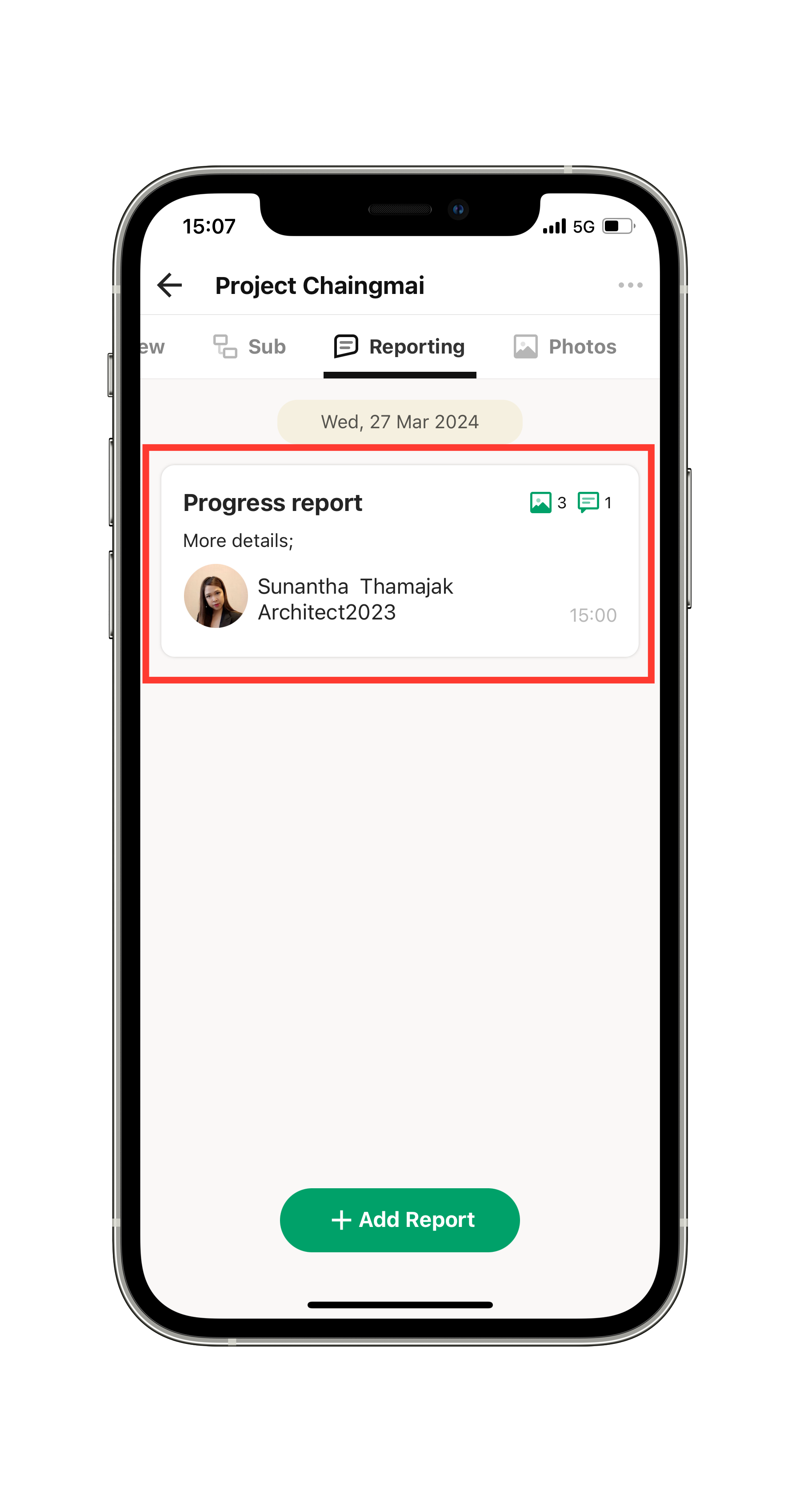 iVBORw0KGgoAAAANSUhEUgAABwgAAA1ICAYAAACDu8CkAAAACXBIWXMAAAsTAAALEwEAmpwYAAALMWlUWHRYTUw6Y29tLmFkb2Jl 2.PNG