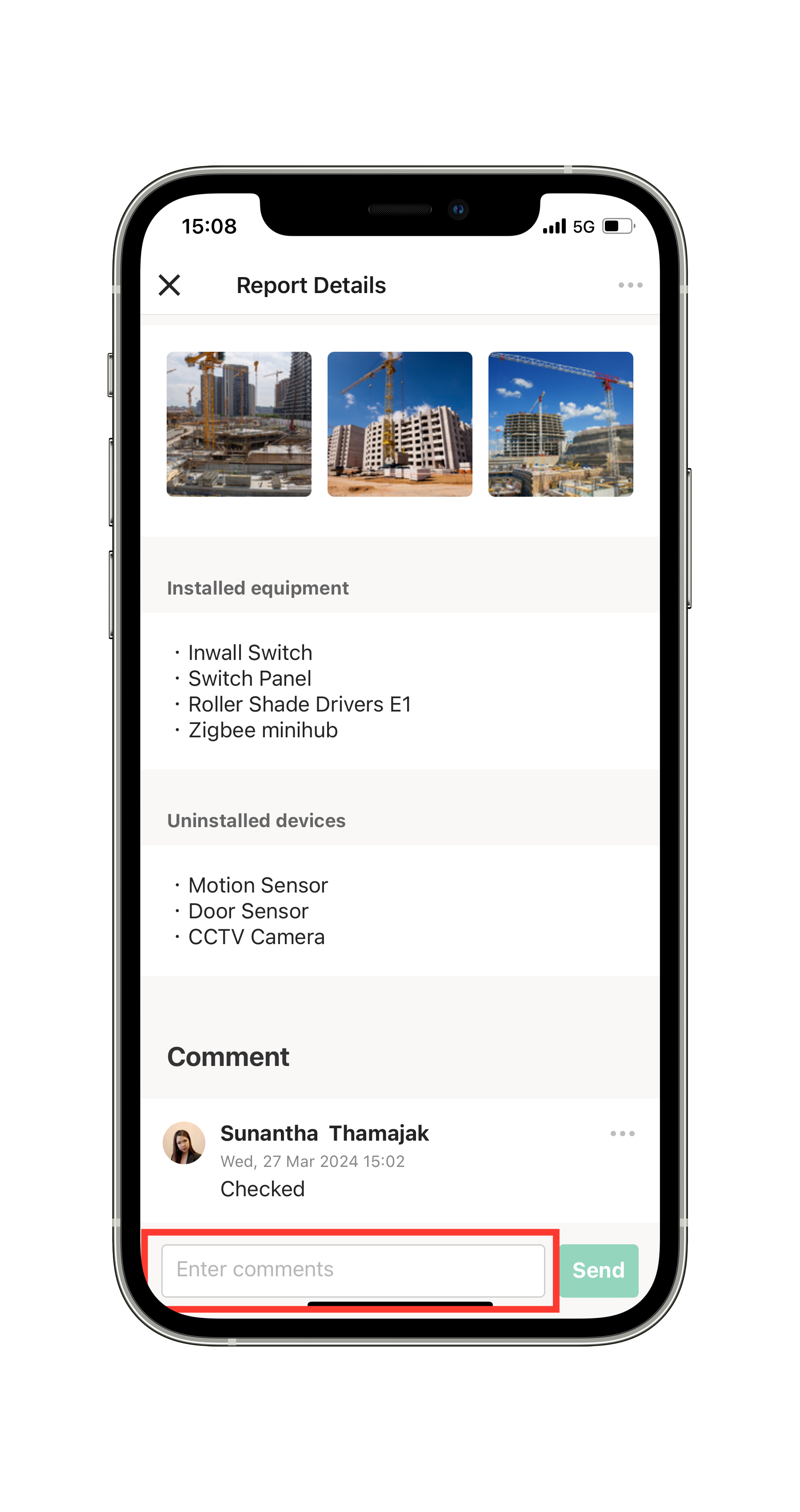 iVBORw0KGgoAAAANSUhEUgAABwgAAA1ICAYAAACDu8CkAAAACXBIWXMAAAsTAAALEwEAmpwYAAALMWlUWHRYTUw6Y29tLmFkb2Jl 3.PNG