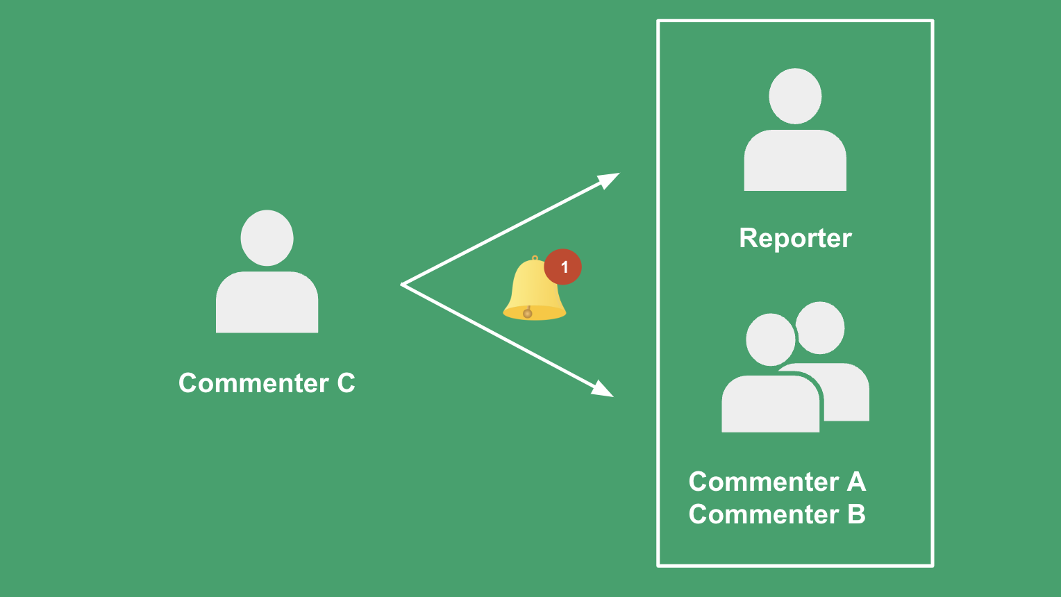 Screenshot 2567-03-27 at 14.46.53.png