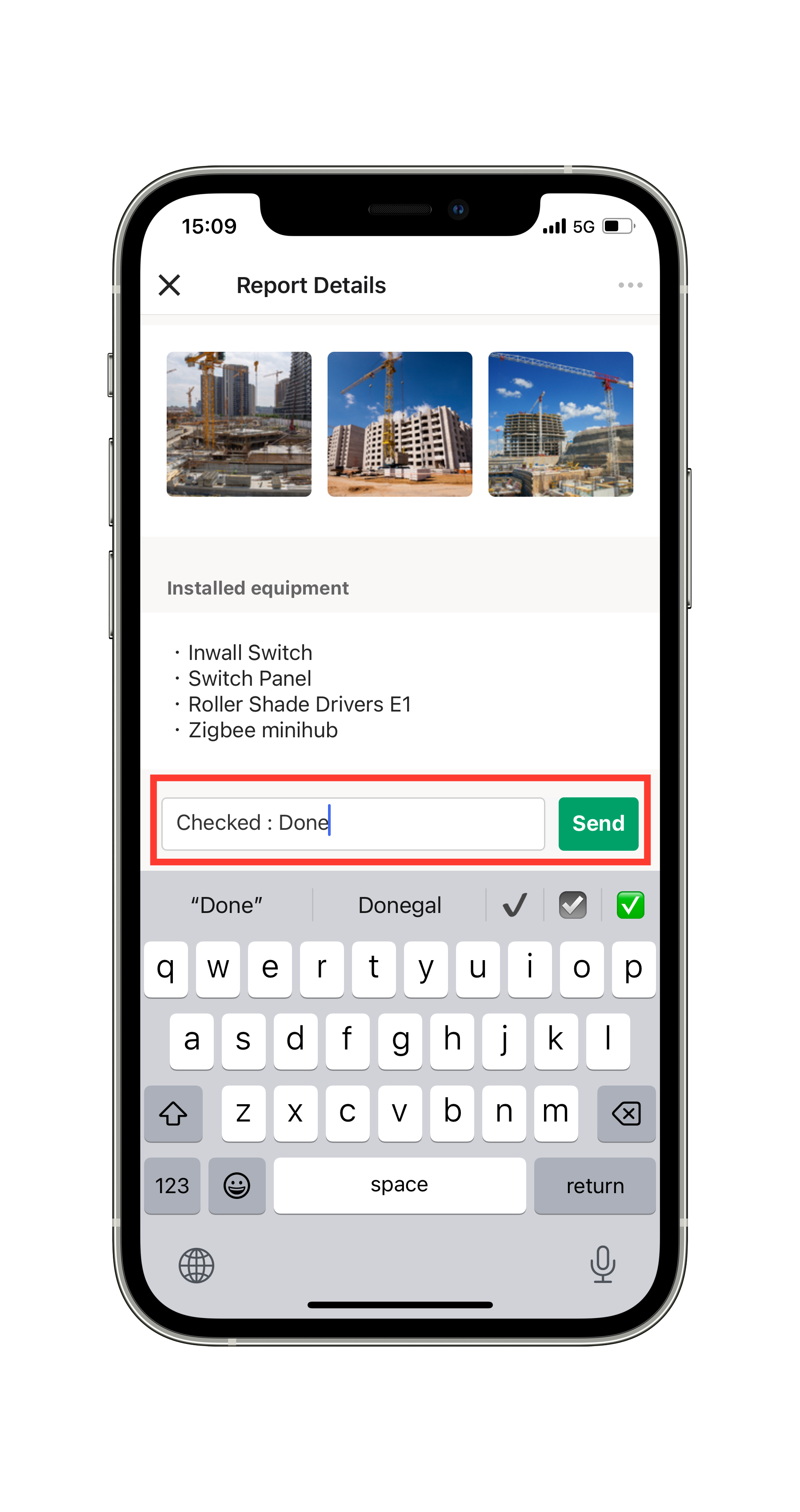 iVBORw0KGgoAAAANSUhEUgAABwgAAA1ICAYAAACDu8CkAAAACXBIWXMAAAsTAAALEwEAmpwYAAALMWlUWHRYTUw6Y29tLmFkb2Jl 4.PNG
