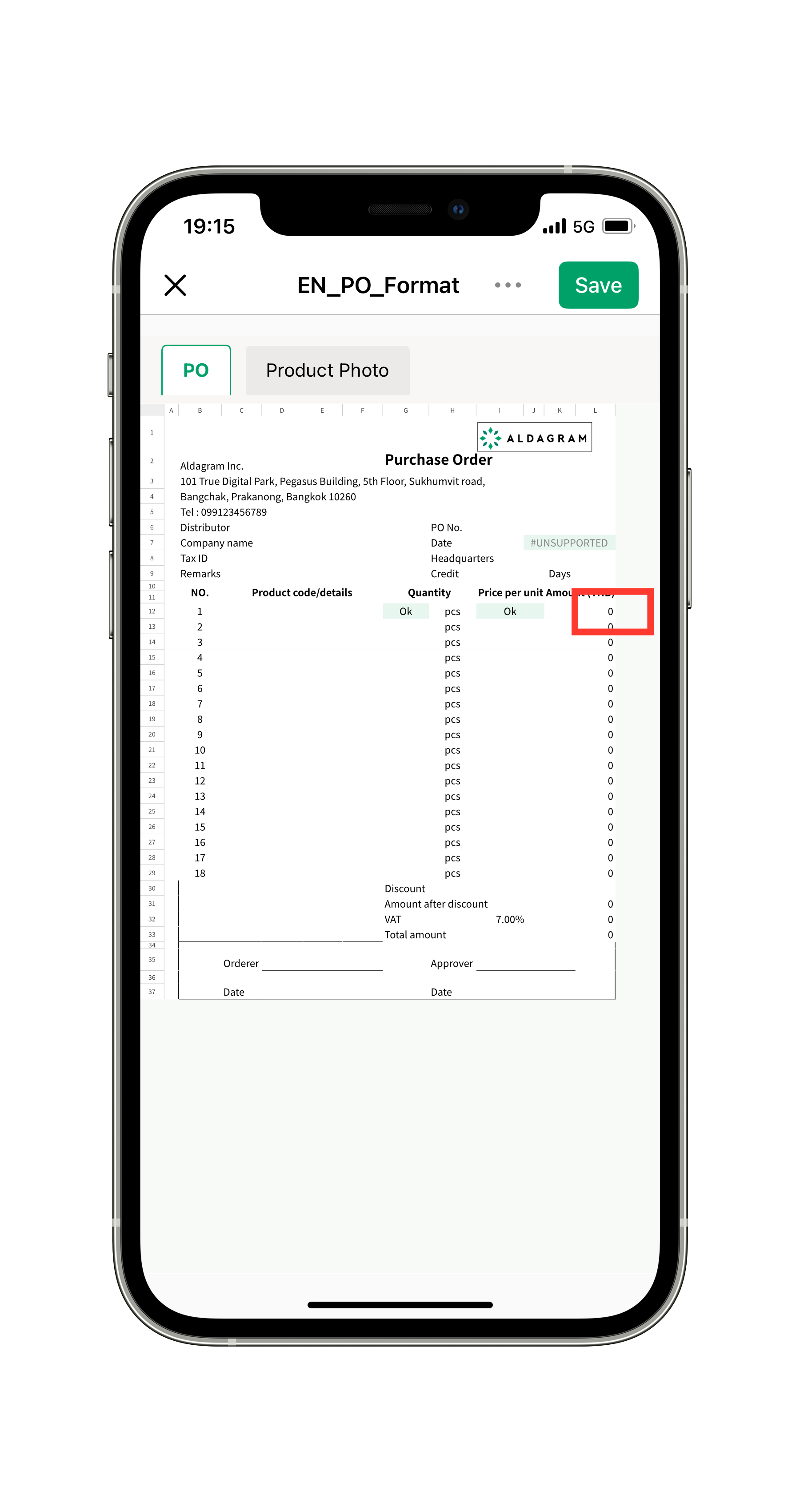 iVBORw0KGgoAAAANSUhEUgAABwgAAA1ICAYAAACDu8CkAAAACXBIWXMAAAsTAAALEwEAmpwYAAALMWlUWHRYTUw6Y29tLmFkb2Jl 9.PNG