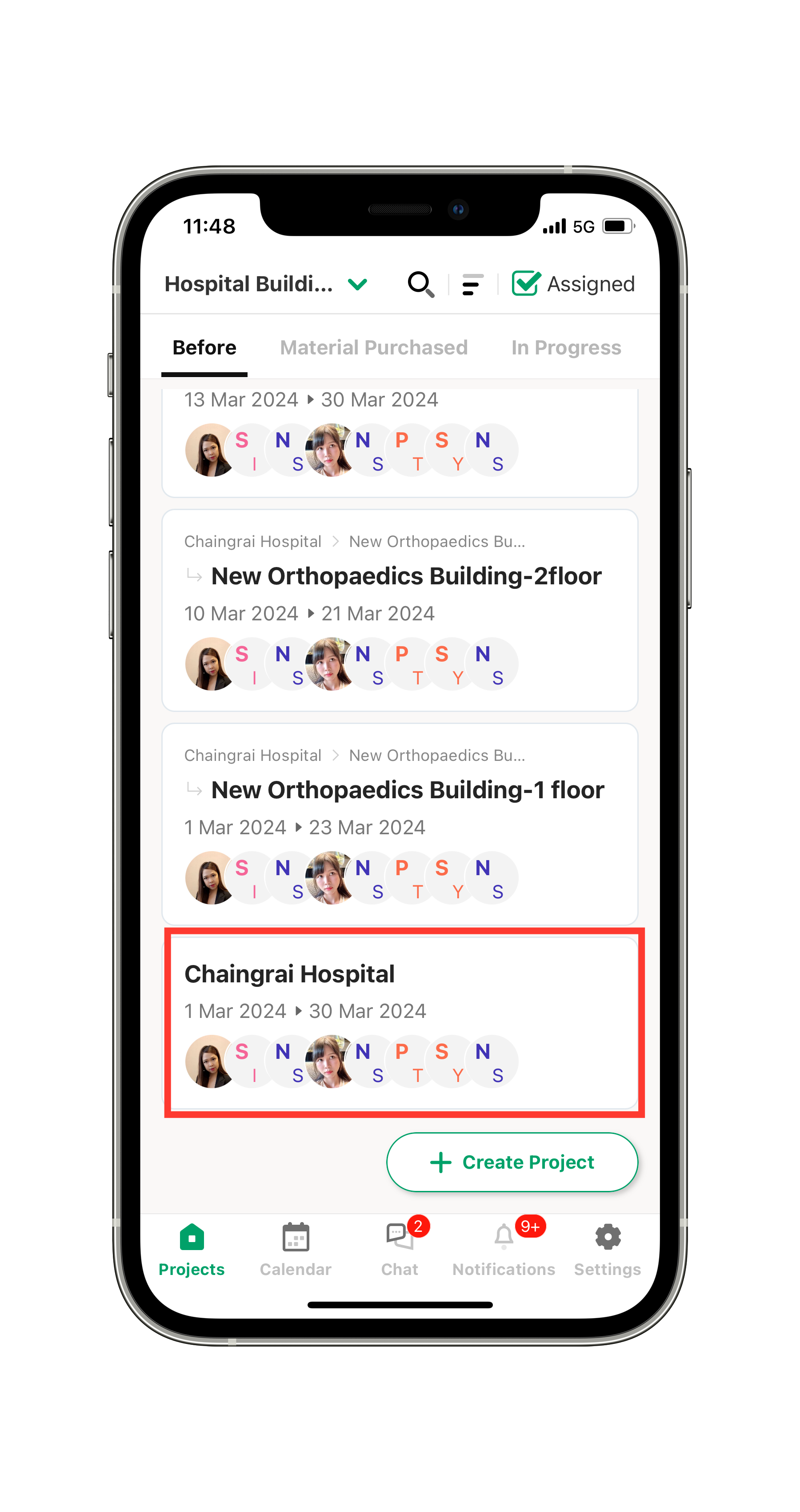 iVBORw0KGgoAAAANSUhEUgAABwgAAA1ICAYAAACDu8CkAAAACXBIWXMAAAsTAAALEwEAmpwYAAALMWlUWHRYTUw6Y29tLmFkb2Jl 10.PNG