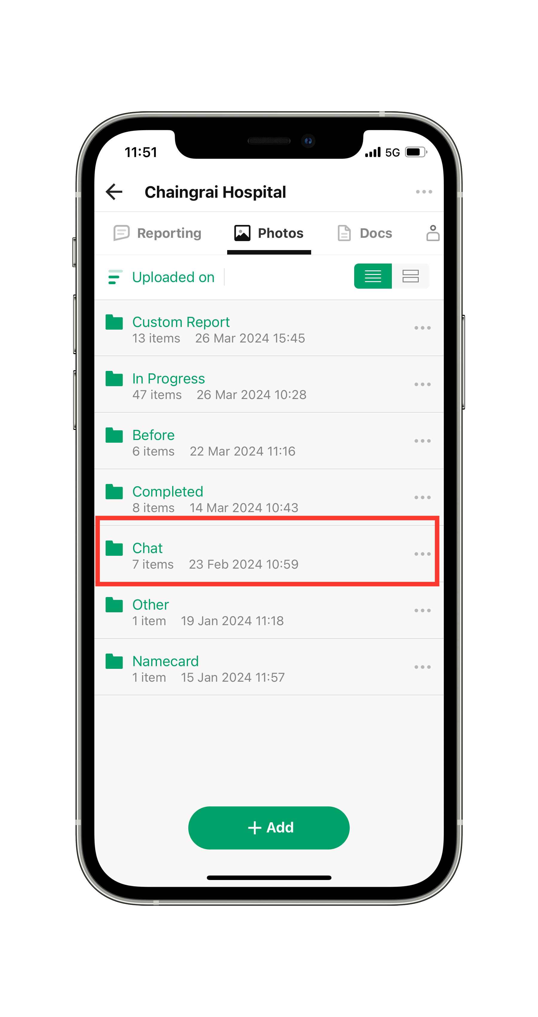 iVBORw0KGgoAAAANSUhEUgAABwgAAA1ICAYAAACDu8CkAAAACXBIWXMAAAsTAAALEwEAmpwYAAALMWlUWHRYTUw6Y29tLmFkb2Jl 11.PNG