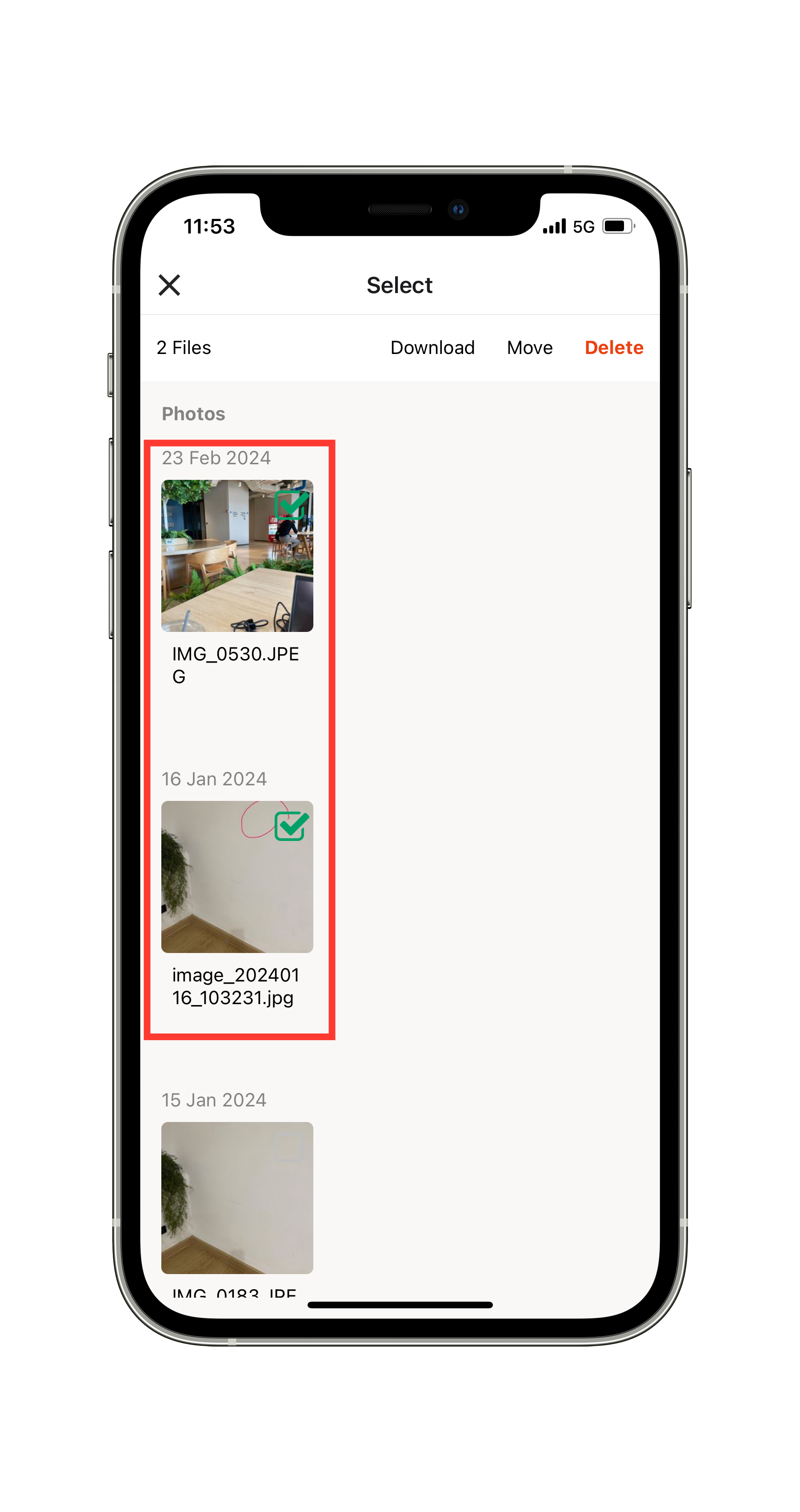 iVBORw0KGgoAAAANSUhEUgAABwgAAA1ICAYAAACDu8CkAAAACXBIWXMAAAsTAAALEwEAmpwYAAALMWlUWHRYTUw6Y29tLmFkb2Jl 13.PNG