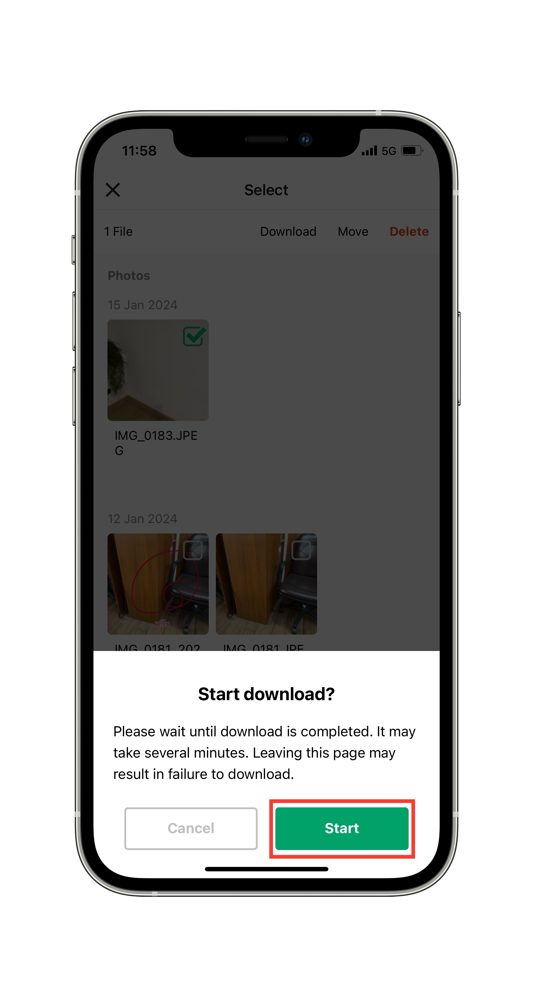 iVBORw0KGgoAAAANSUhEUgAABwgAAA1ICAYAAACDu8CkAAAACXBIWXMAAAsTAAALEwEAmpwYAAALMWlUWHRYTUw6Y29tLmFkb2Jl 15.PNG