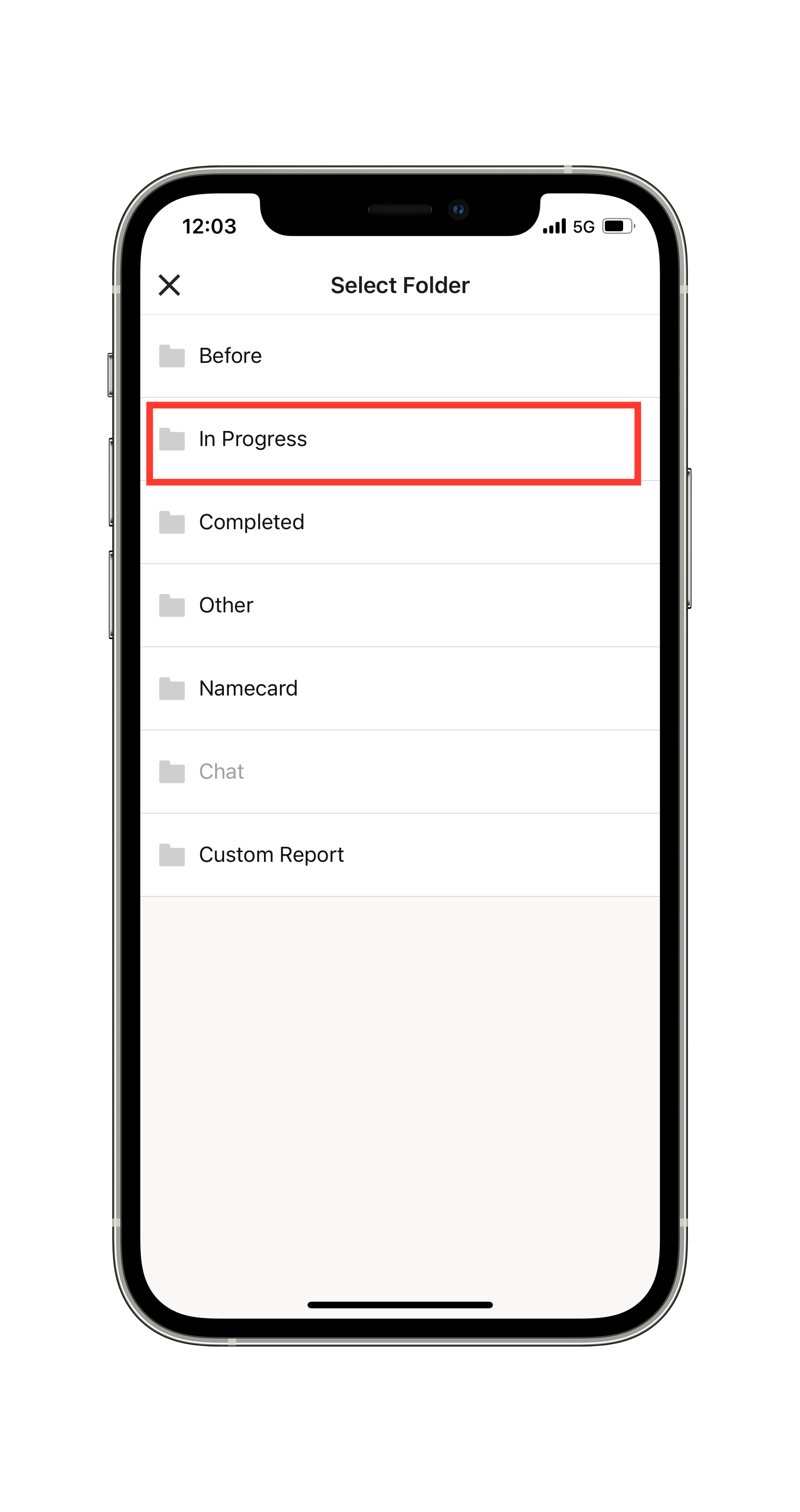 iVBORw0KGgoAAAANSUhEUgAABwgAAA1ICAYAAACDu8CkAAAACXBIWXMAAAsTAAALEwEAmpwYAAALMWlUWHRYTUw6Y29tLmFkb2Jl 16.PNG