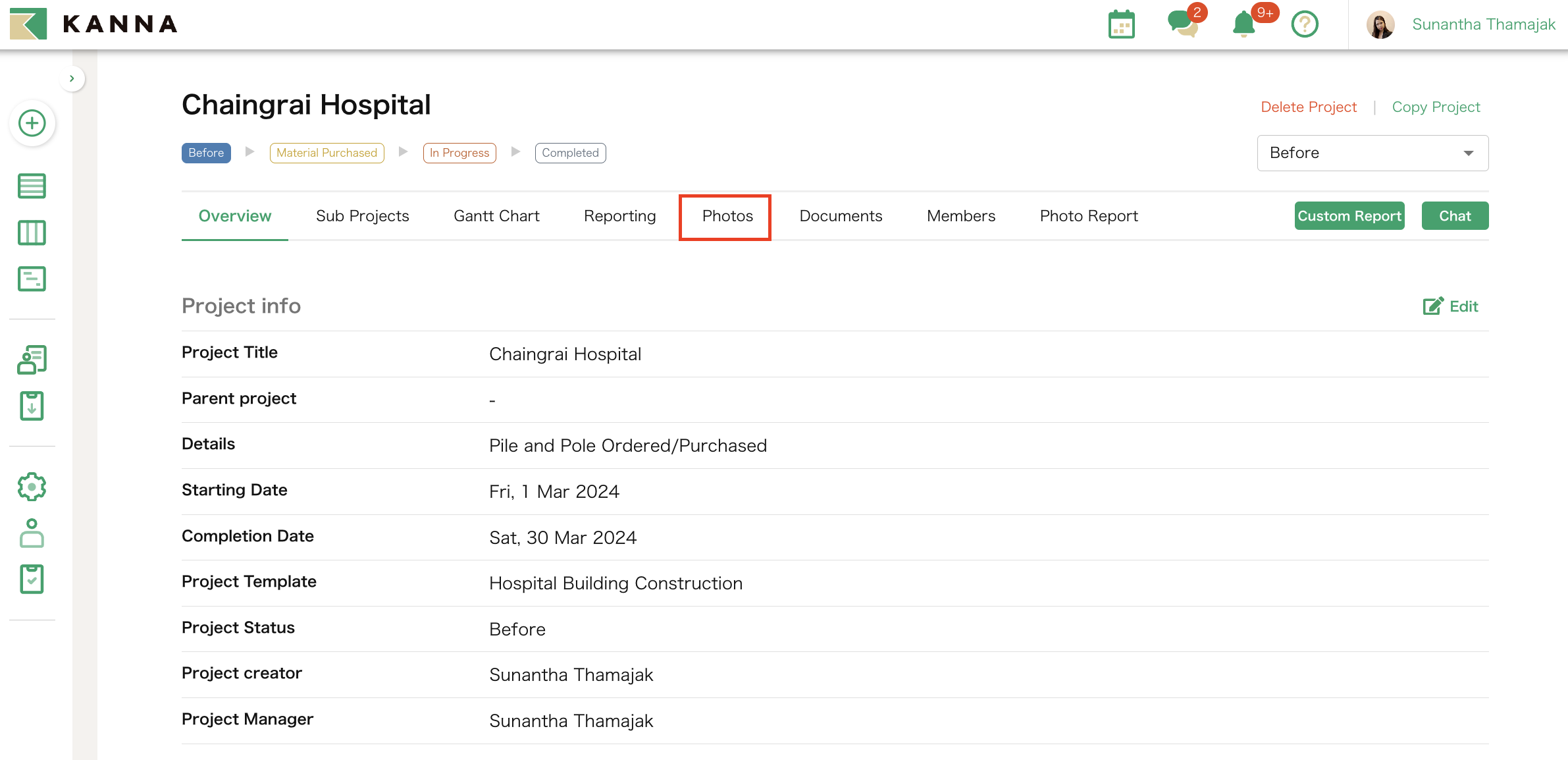 Screenshot 2567-04-11 at 12.06.36.png