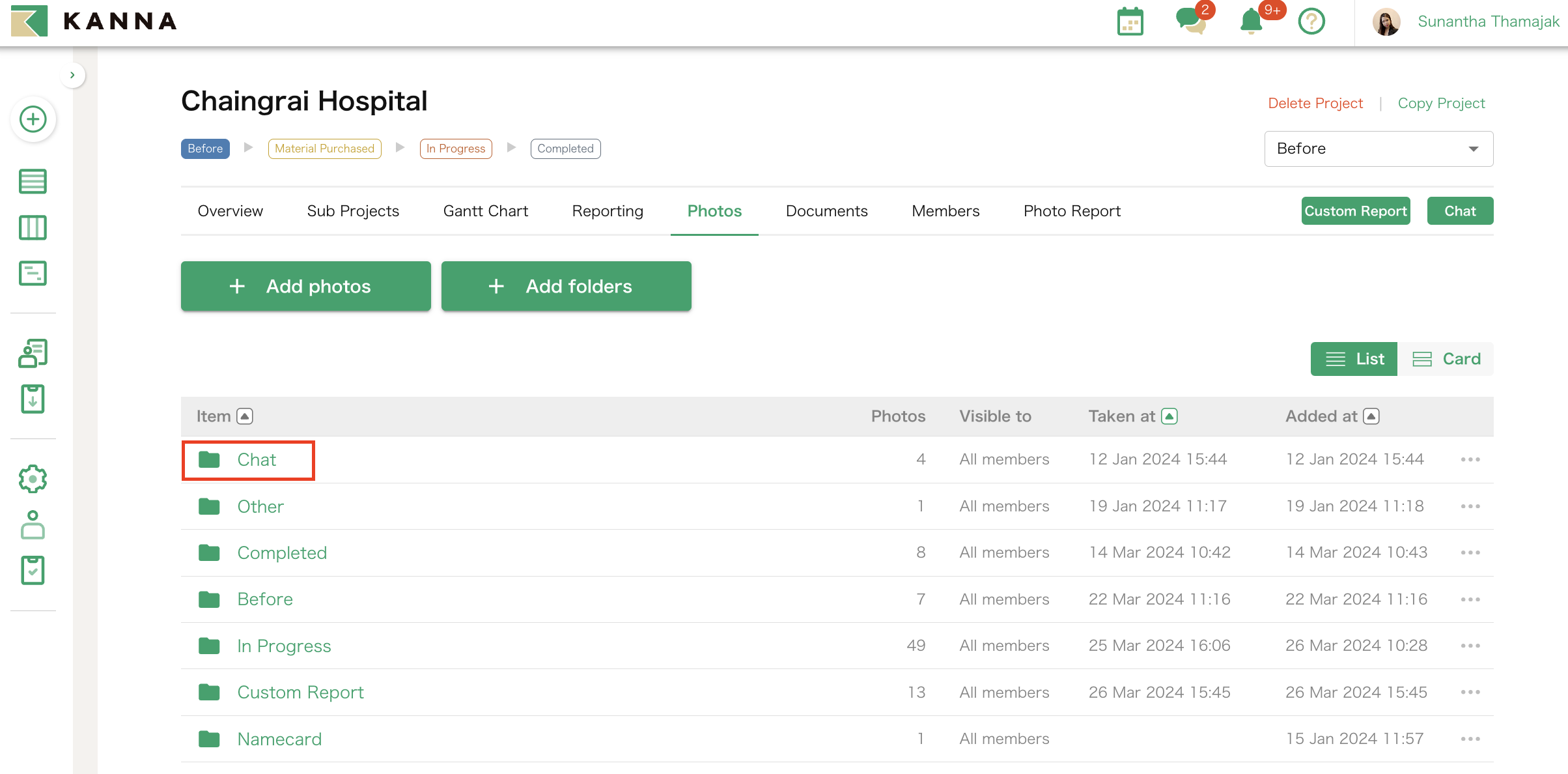 Screenshot 2567-04-11 at 12.07.06.png
