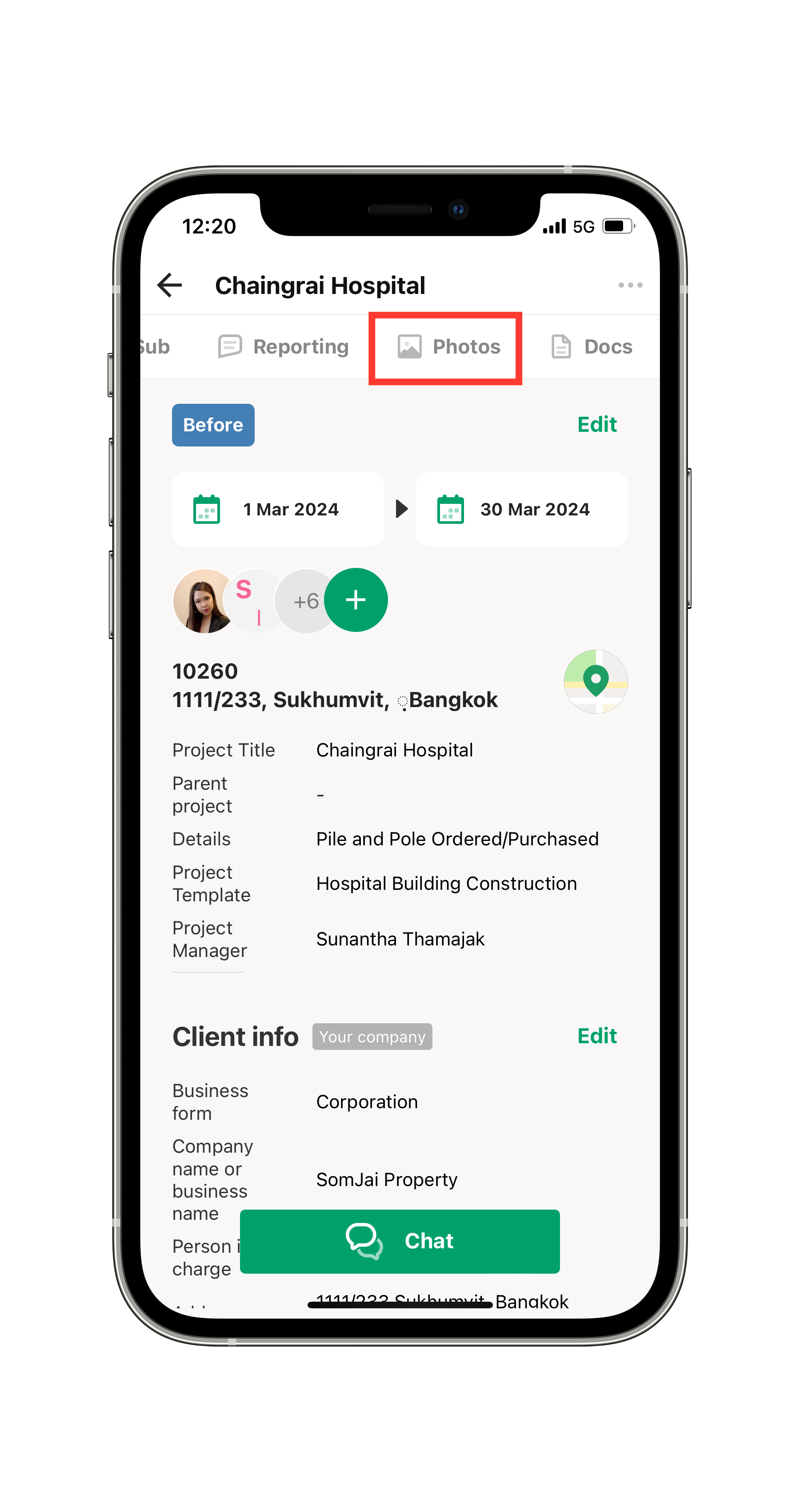 iVBORw0KGgoAAAANSUhEUgAABwgAAA1ICAYAAACDu8CkAAAACXBIWXMAAAsTAAALEwEAmpwYAAALMWlUWHRYTUw6Y29tLmFkb2Jl 18.PNG