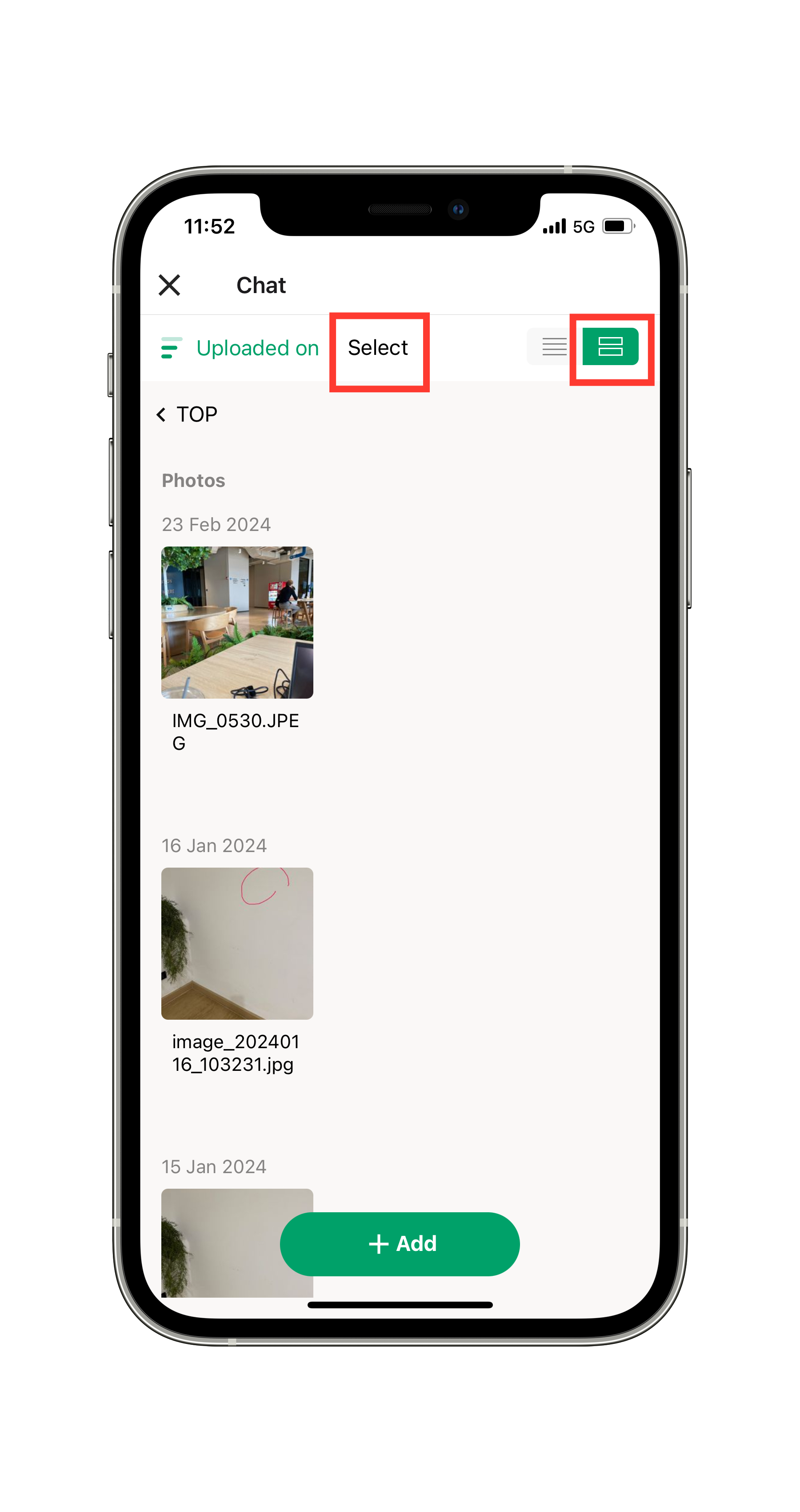 iVBORw0KGgoAAAANSUhEUgAABwgAAA1ICAYAAACDu8CkAAAACXBIWXMAAAsTAAALEwEAmpwYAAALMWlUWHRYTUw6Y29tLmFkb2Jl 12.PNG
