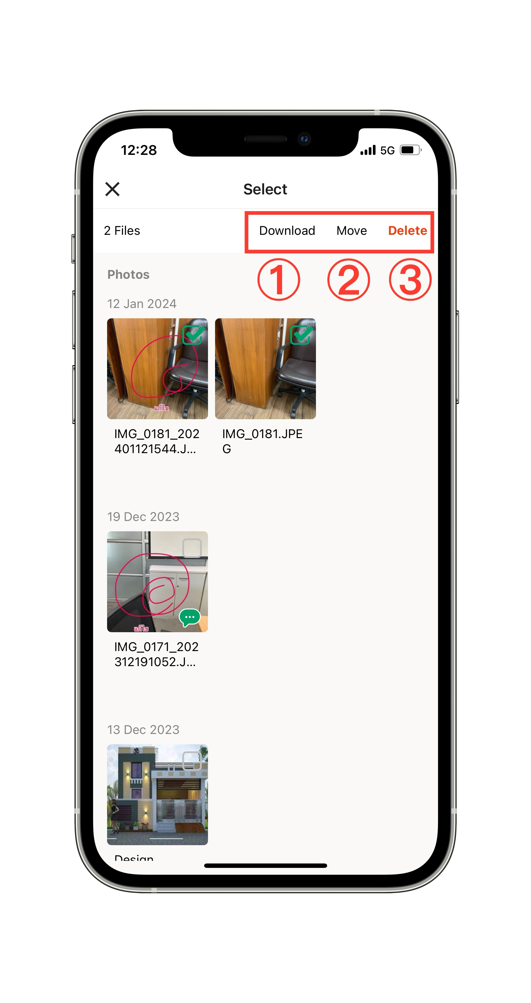 iVBORw0KGgoAAAANSUhEUgAABwgAAA1ICAYAAACDu8CkAAAACXBIWXMAAAsTAAALEwEAmpwYAAALMWlUWHRYTUw6Y29tLmFkb2Jl 19.PNG