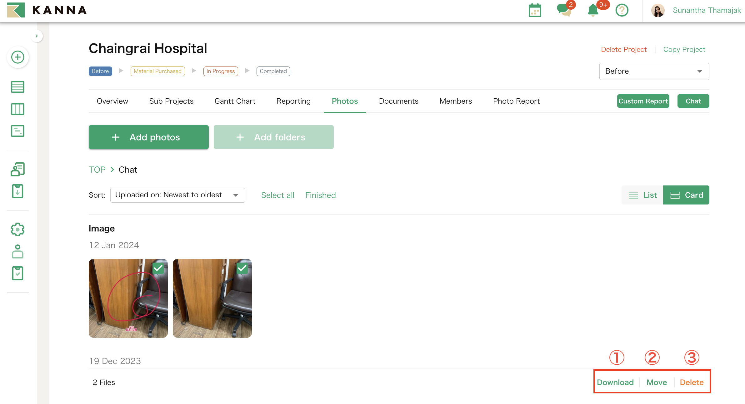 Screenshot 2567-04-11 at 12.10.02.png