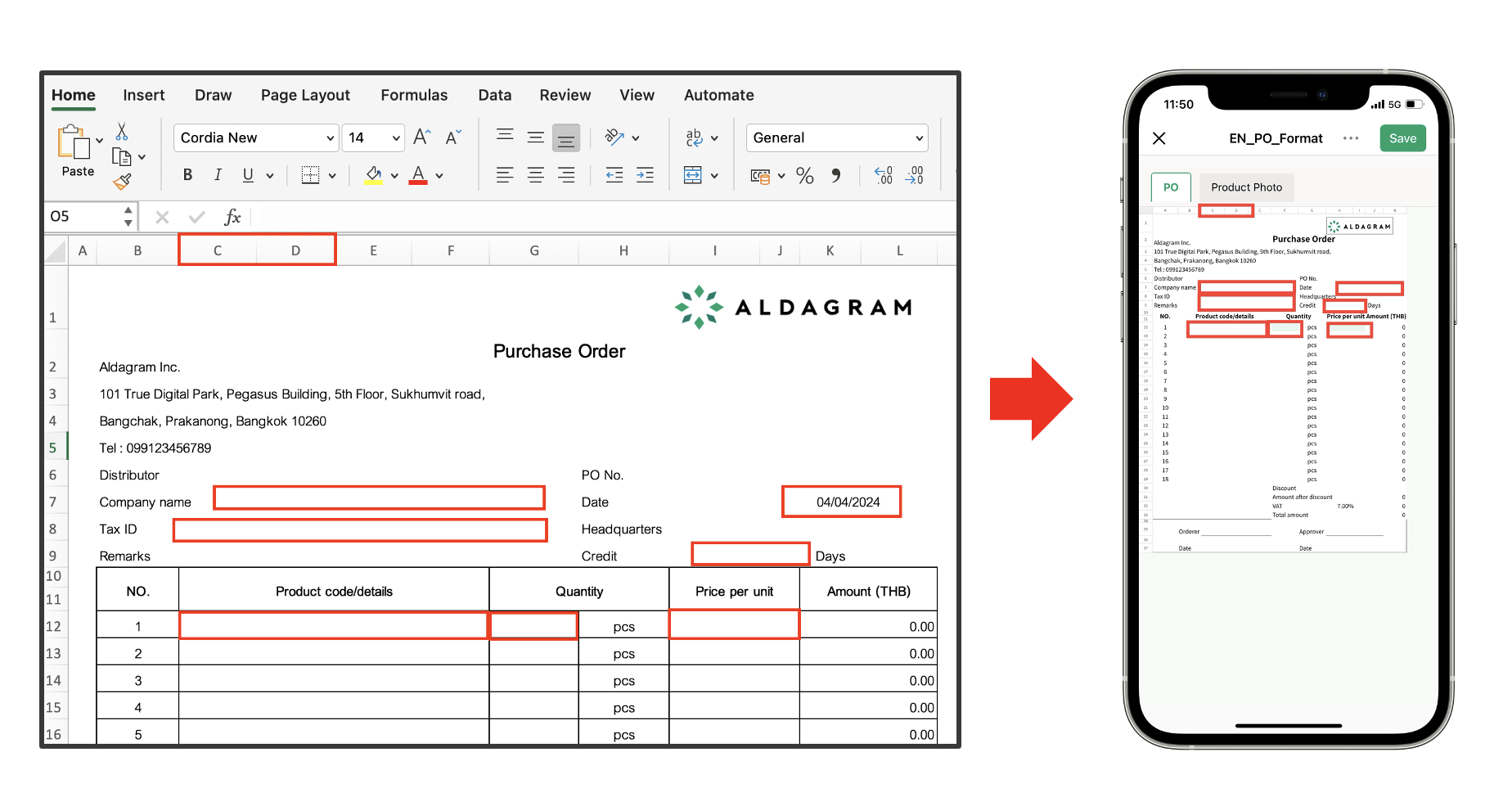 Screenshot 2567-04-12 at 11.59.32.png