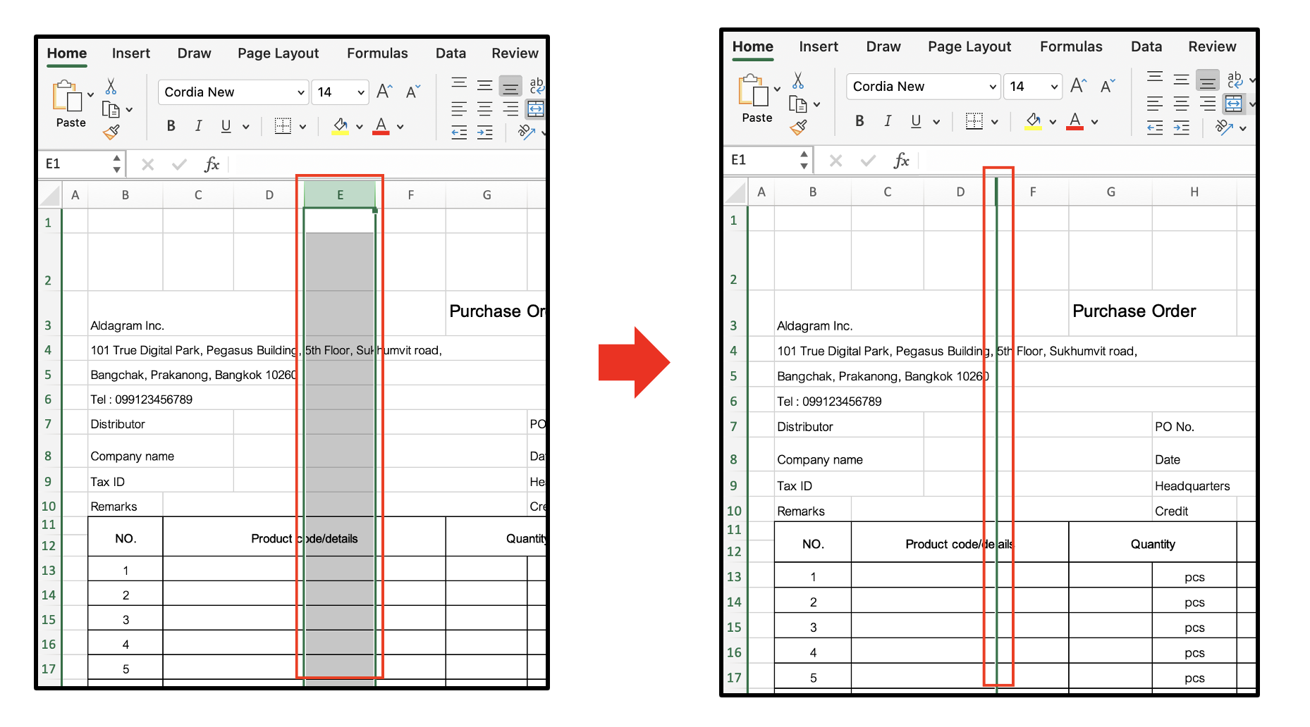 Screenshot 2567-04-12 at 16.42.55.png