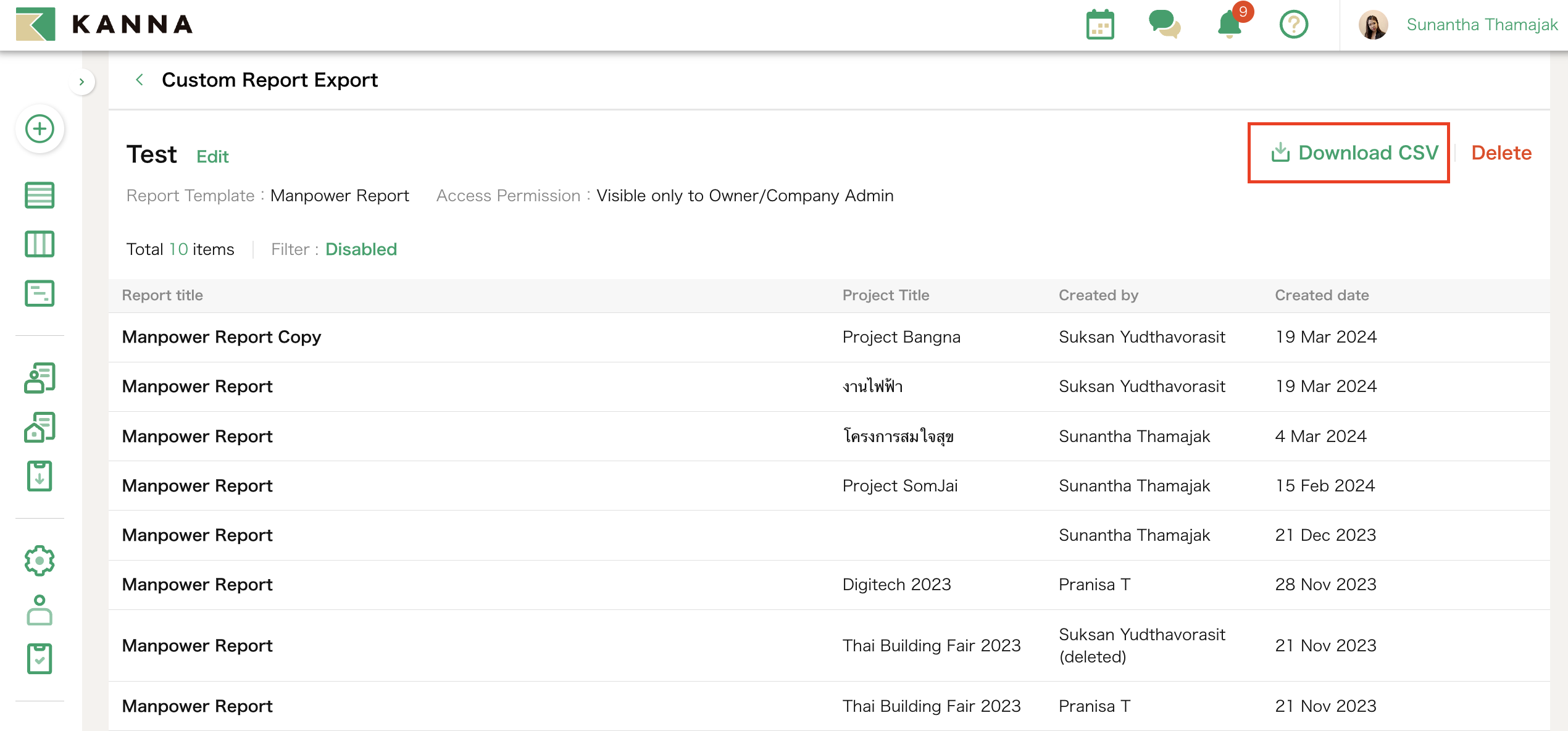 Screenshot 2567-05-17 at 15.22.13.png