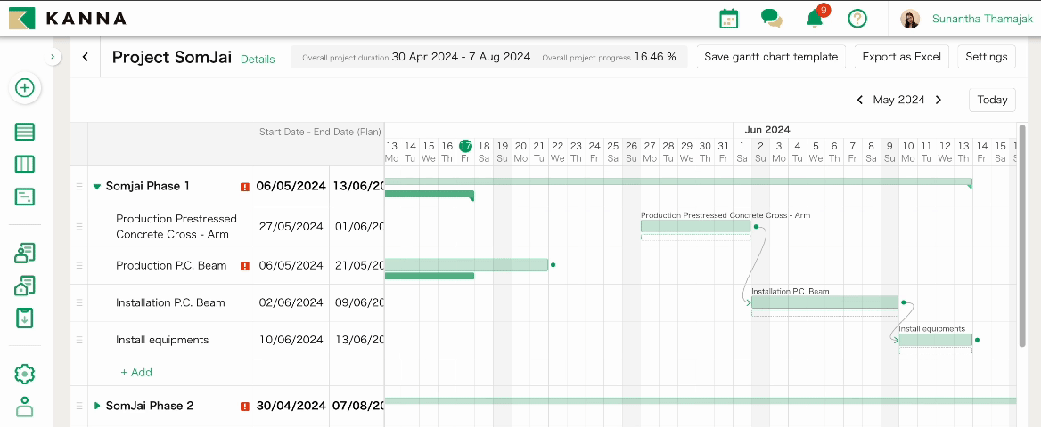 Screen Recording 2567-05-17 at 16.08.45.gif