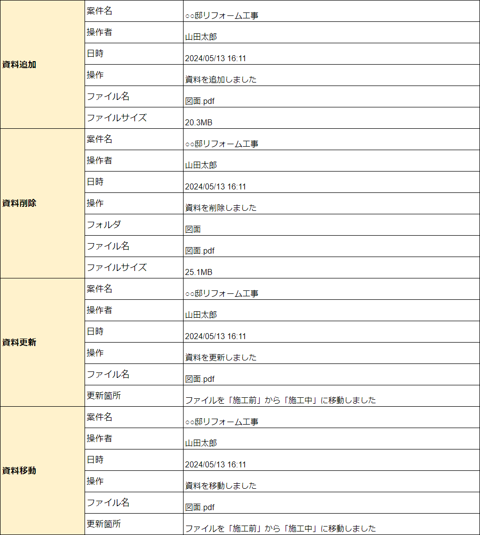 Group 626549 (1).png