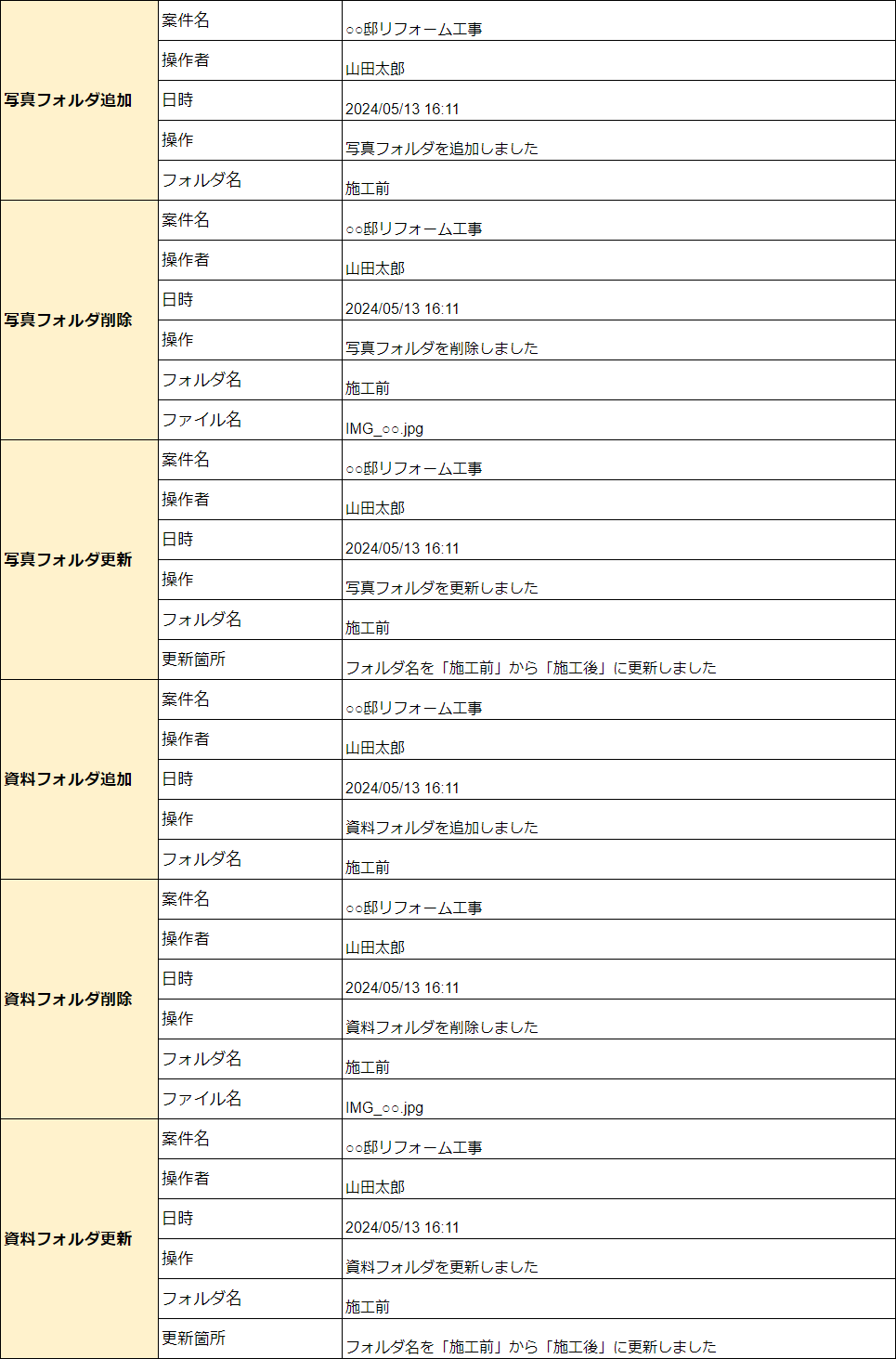 Group 626549 (2).png