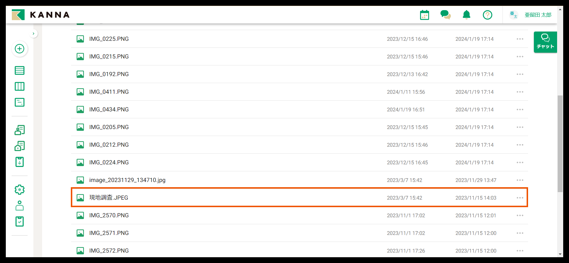 Group 626761 (1).png