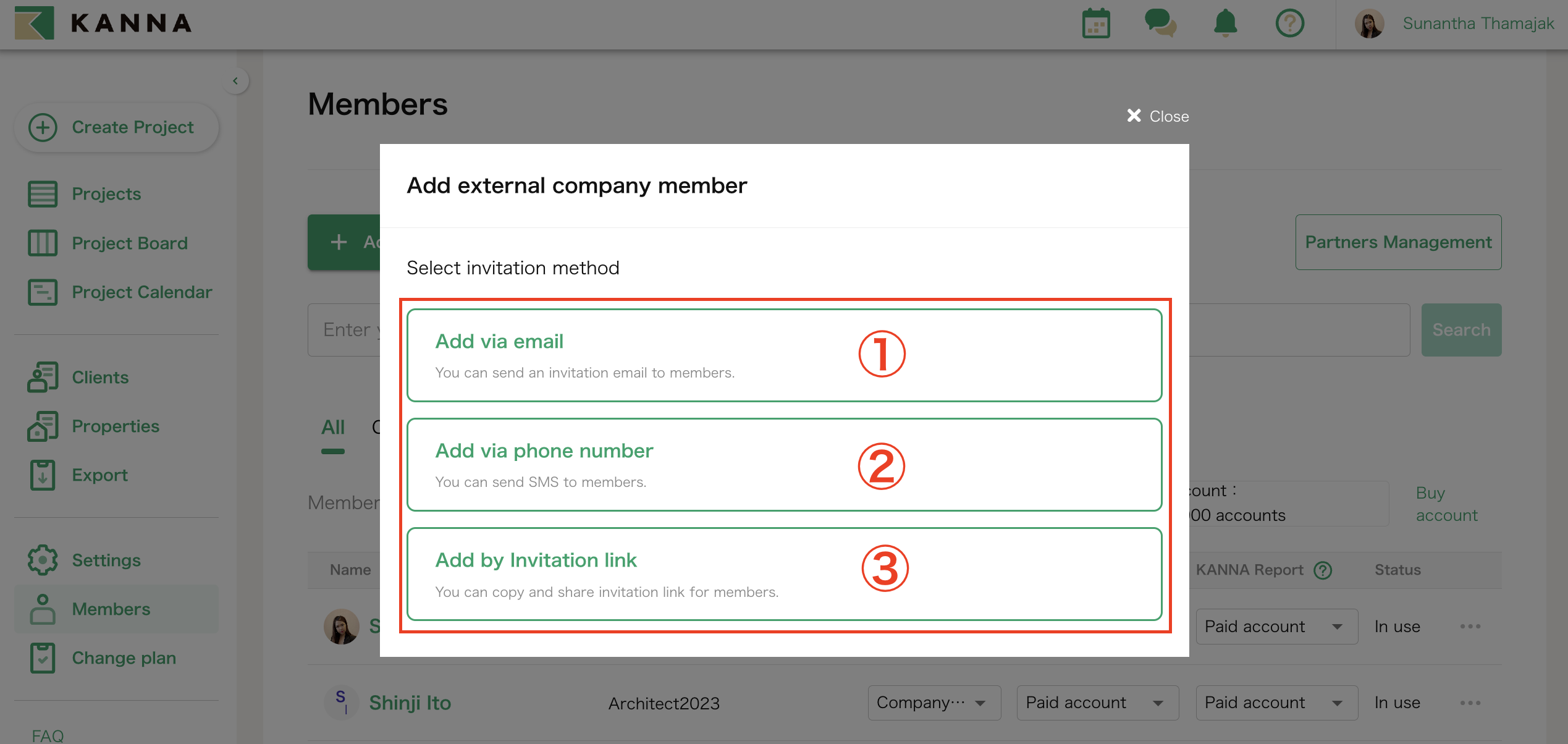 Screenshot 2567-06-19 at 15.40.17.png