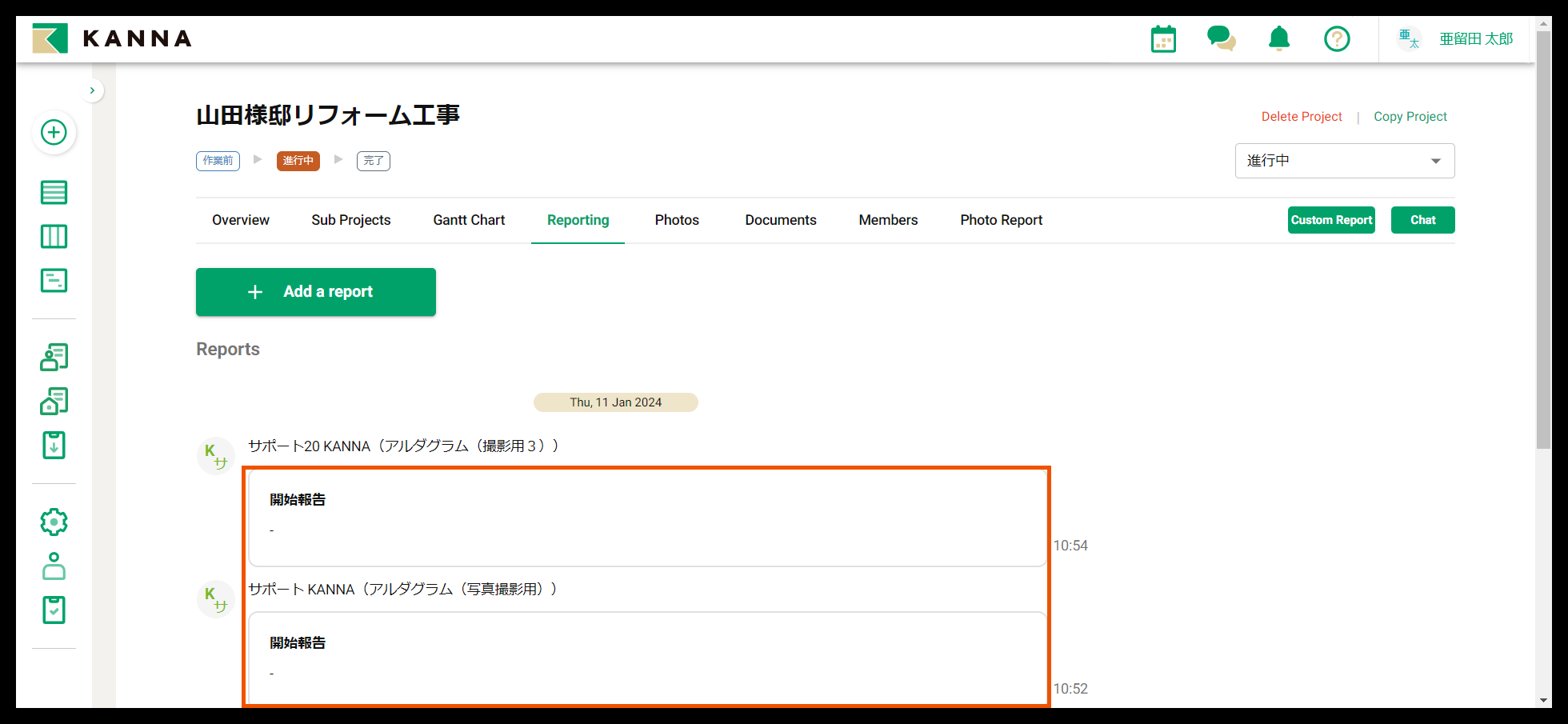 Group 626875 (8).png