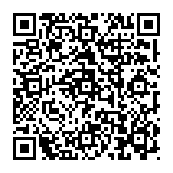 qr20201025201717344.png