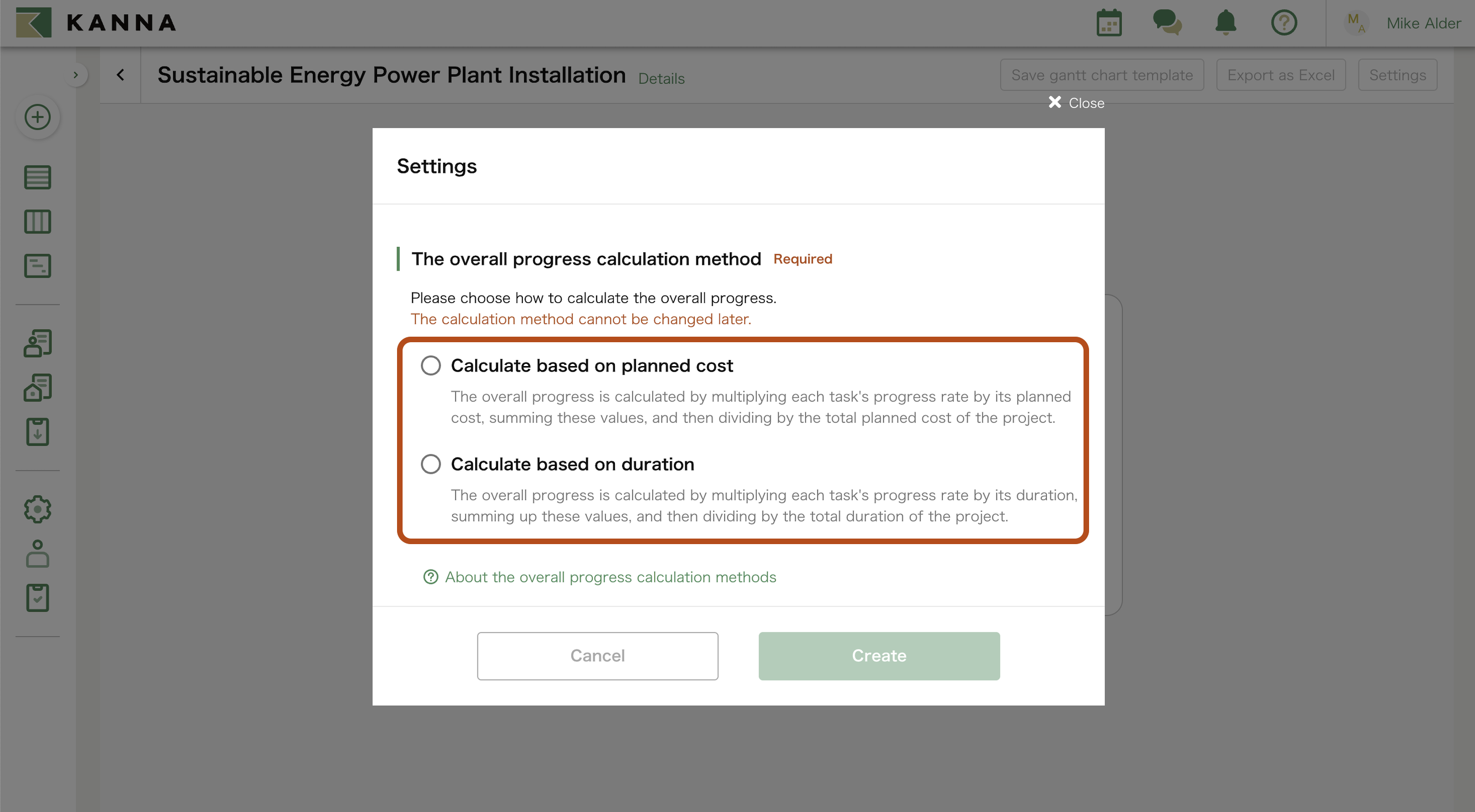Screenshot 2024-07-30 at 12.25.41.png