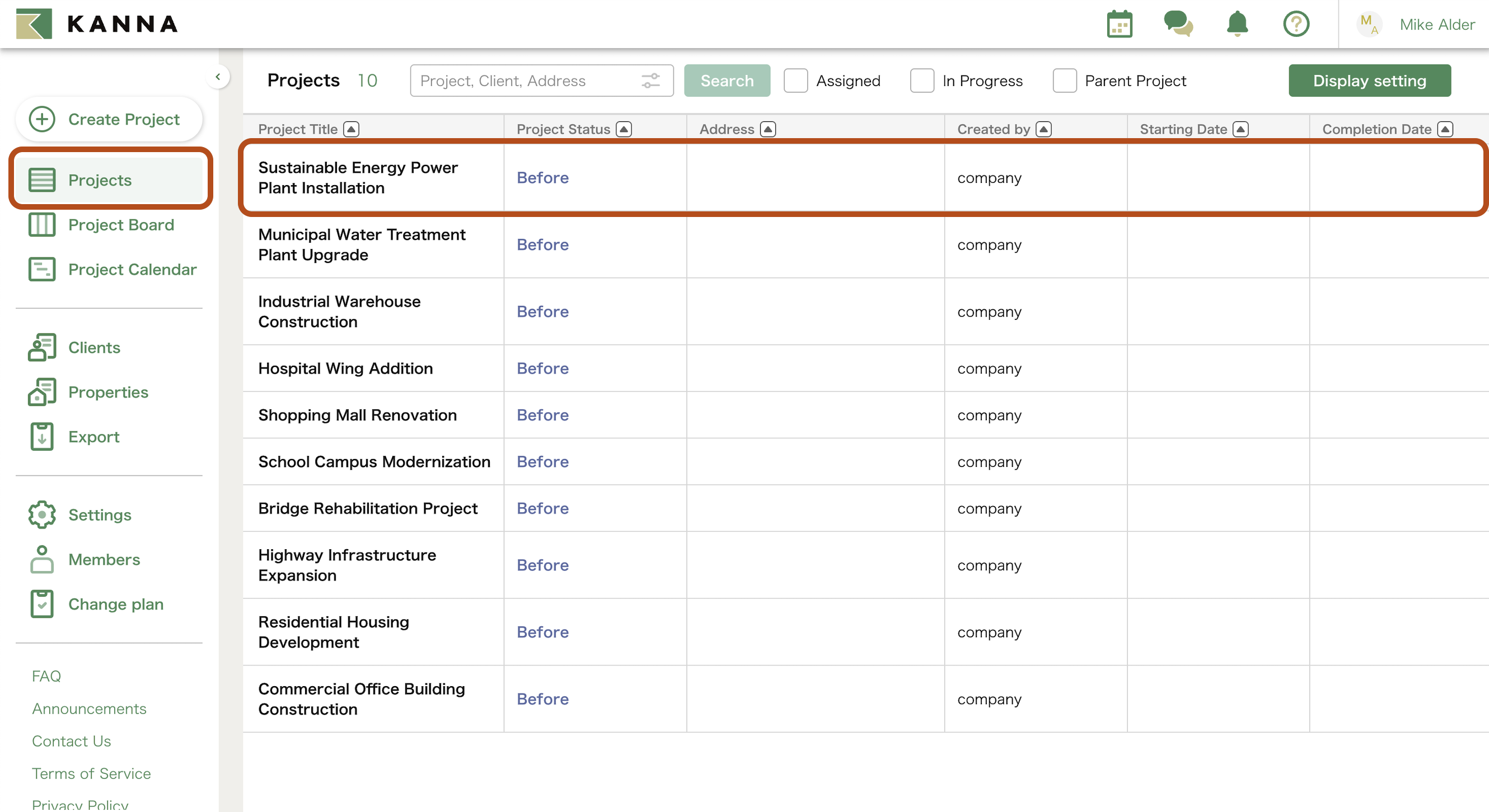 Screenshot 2024-07-30 at 12.21.03.png