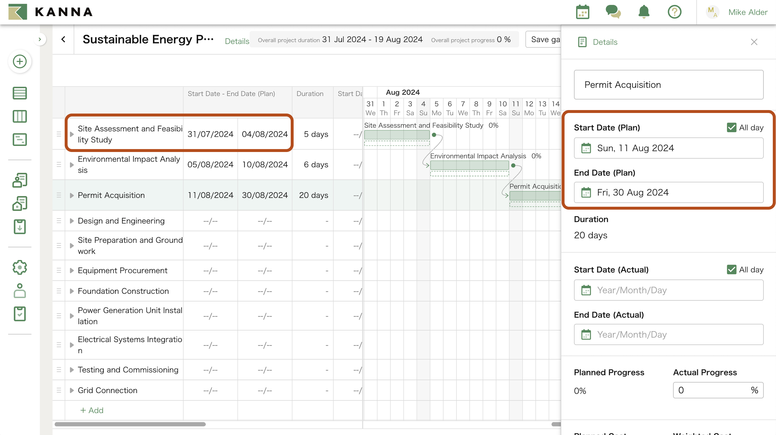 Screenshot 2024-07-30 at 13.57.14.png