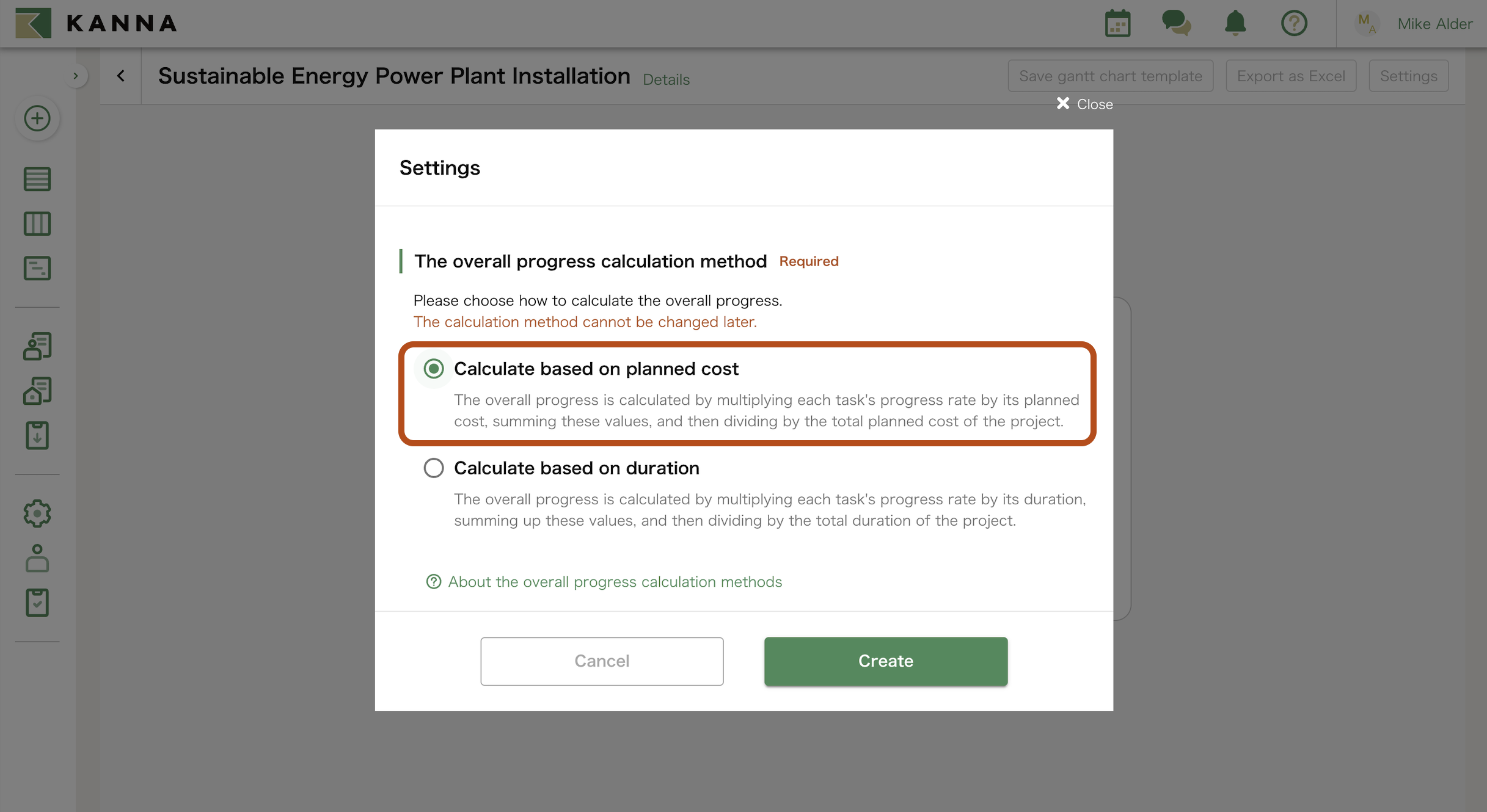 Screenshot 2024-07-30 at 12.30.18.png