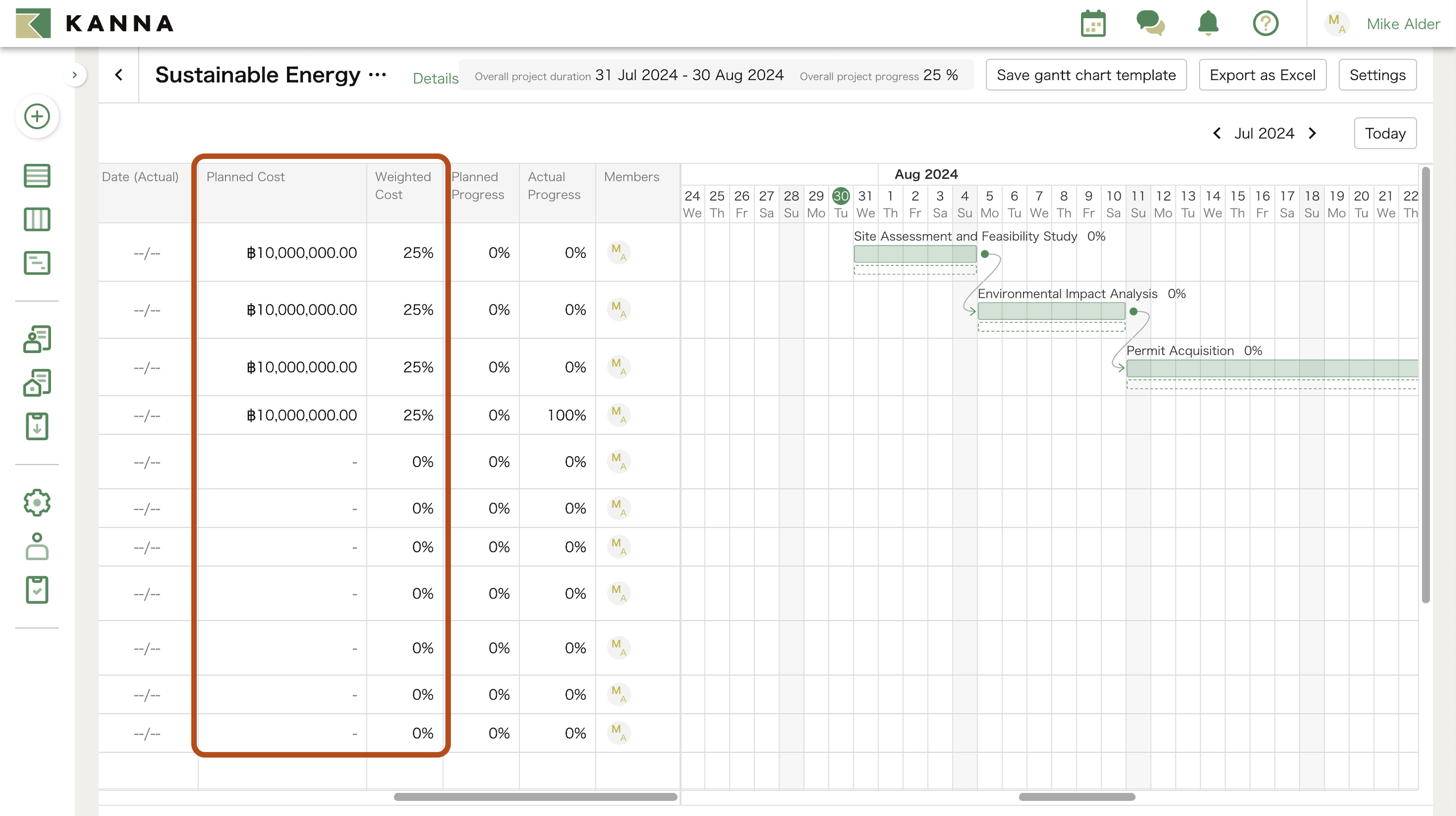 Screenshot 2024-07-30 at 14.01.33.png