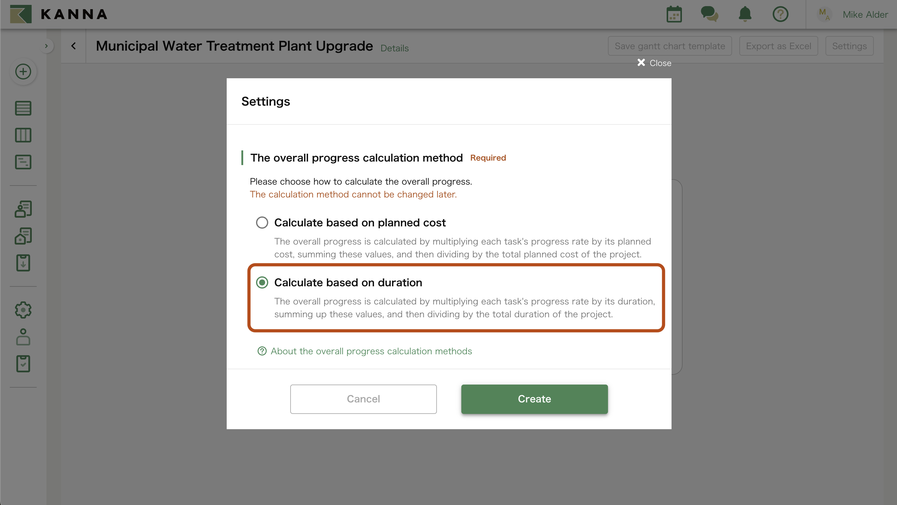 Screenshot 2024-07-30 at 14.14.11.png