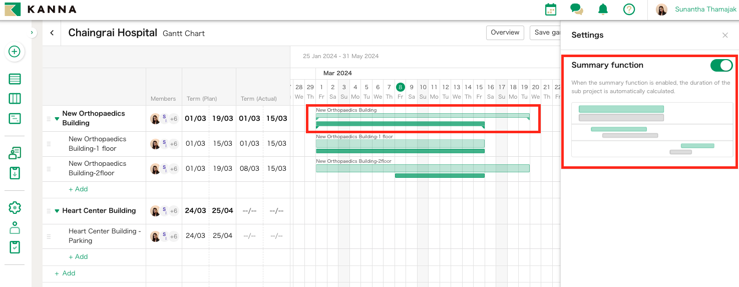 Screenshot 2567-03-08 at 18.44.56.png