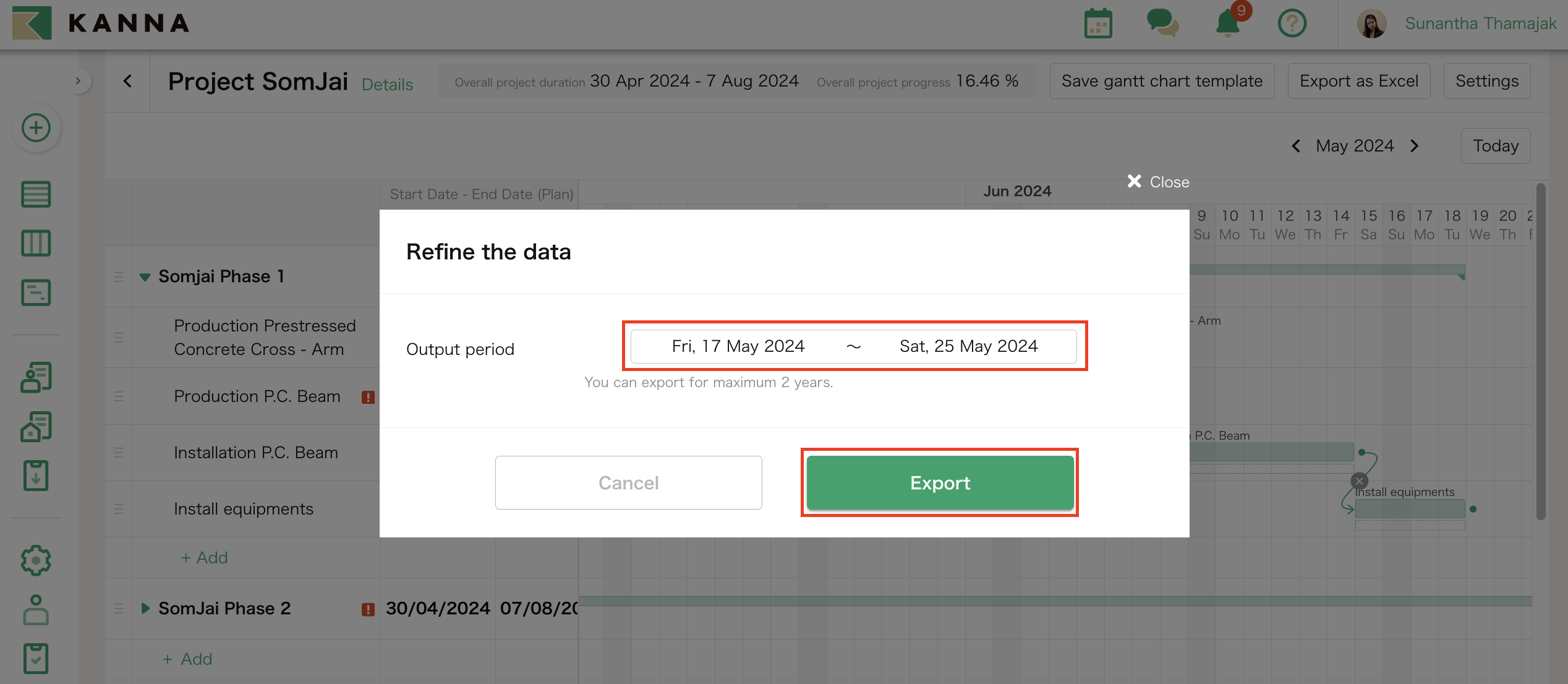 Screenshot 2567-05-17 at 16.24.24.png