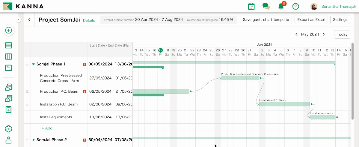 Screen Recording 2567-05-17 at 16.09.54.gif